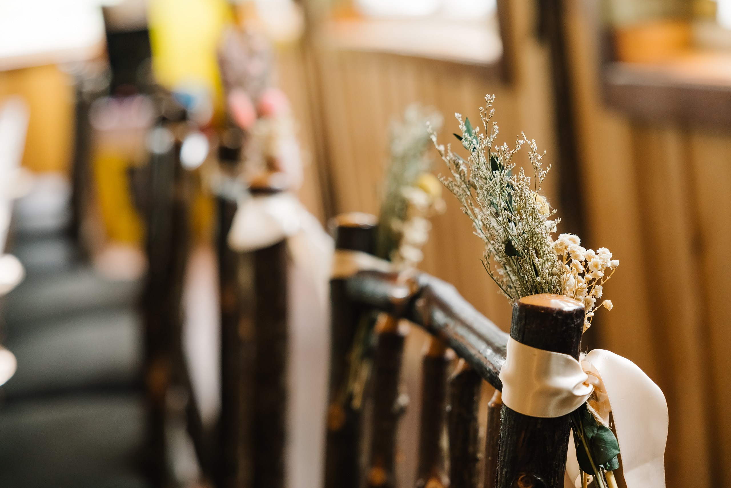 07.12.2025 Wedding. Wedding family event photographer in Chicago Nick Yushevich