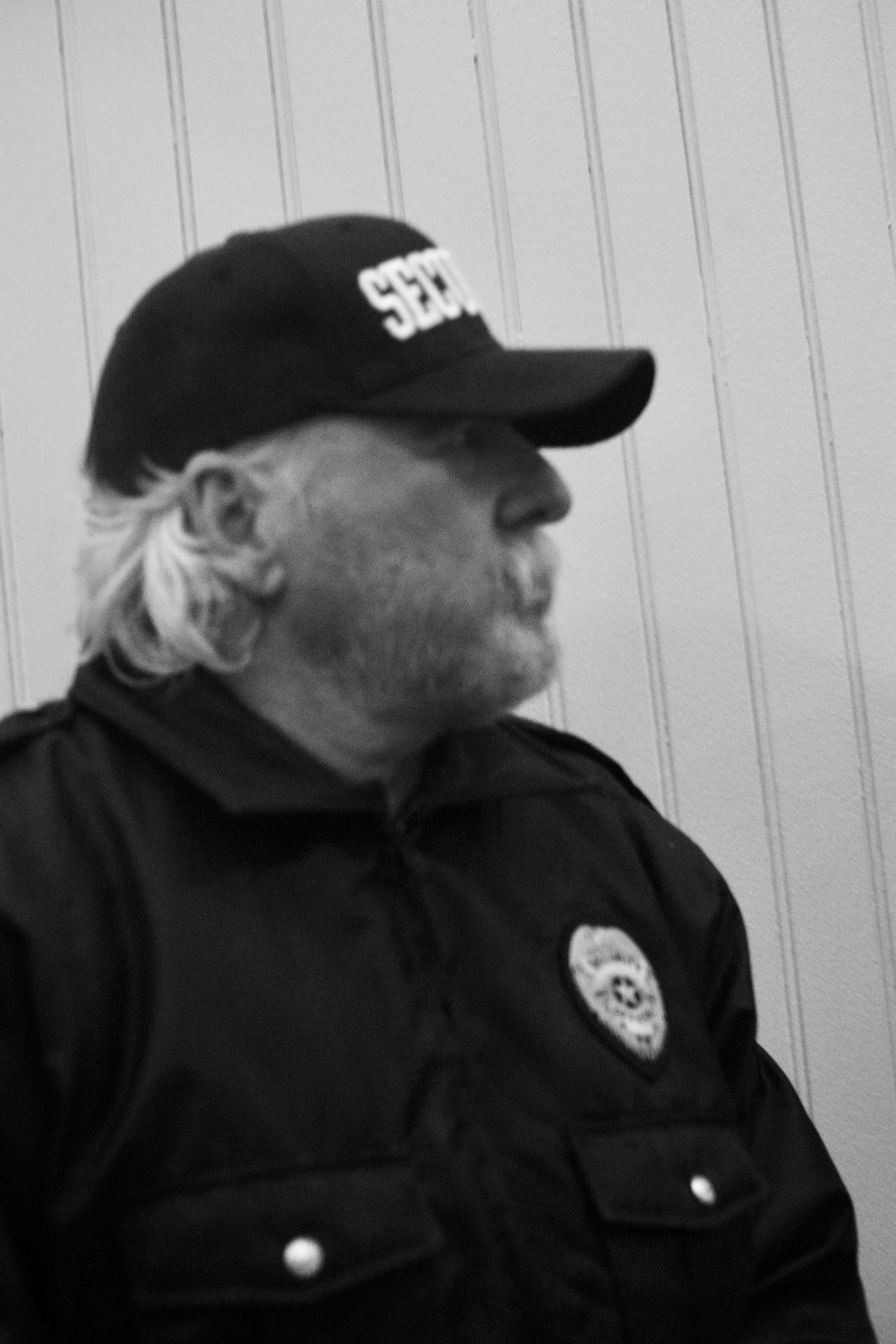 Monochrome. Sonny Photos