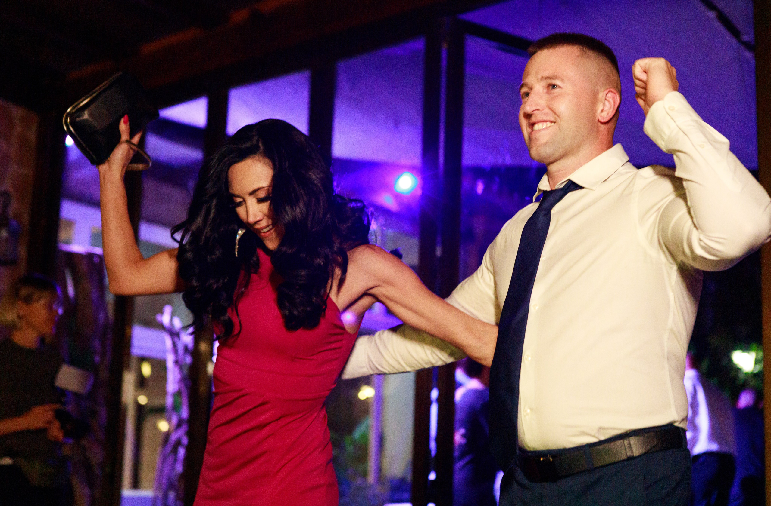 Wedding Valencia. Фотограф в Испании, Валенсия