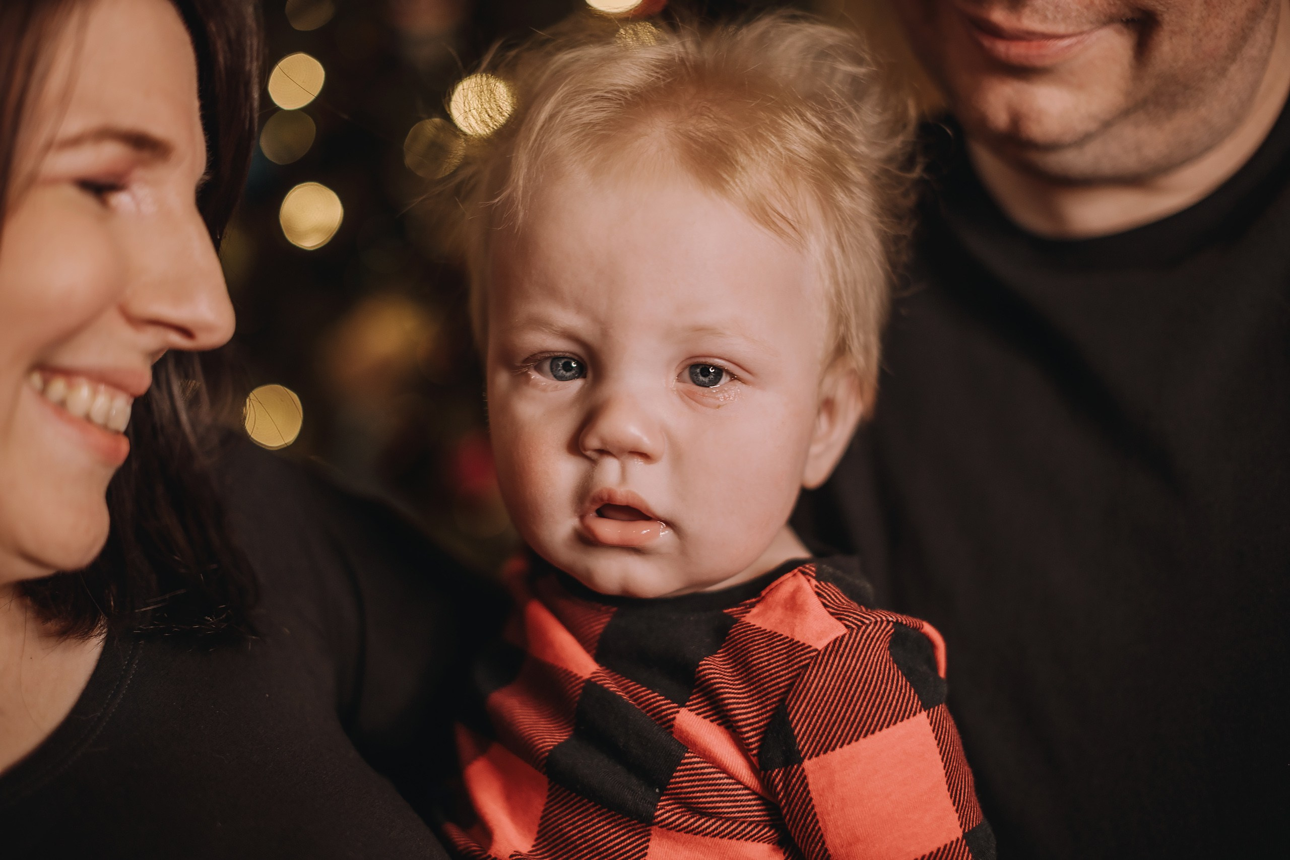 25.11.2023 Christmas Photoshoot 2. Wedding family event photographer in Chicago Nick Yushevich