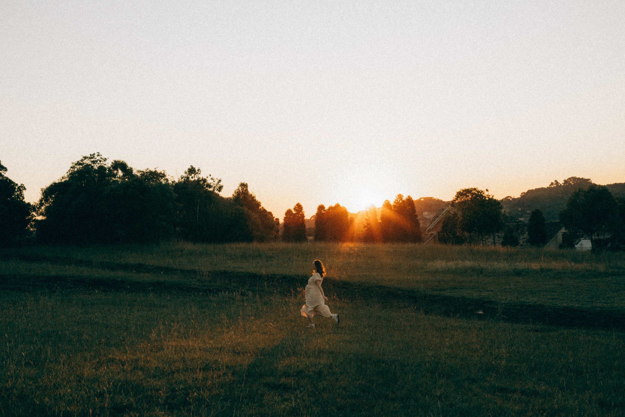 Adivinha o quanto eu te amo. Lídia Cabral Fotografia | Fotógrafa de casais e famílias em Gramado RS