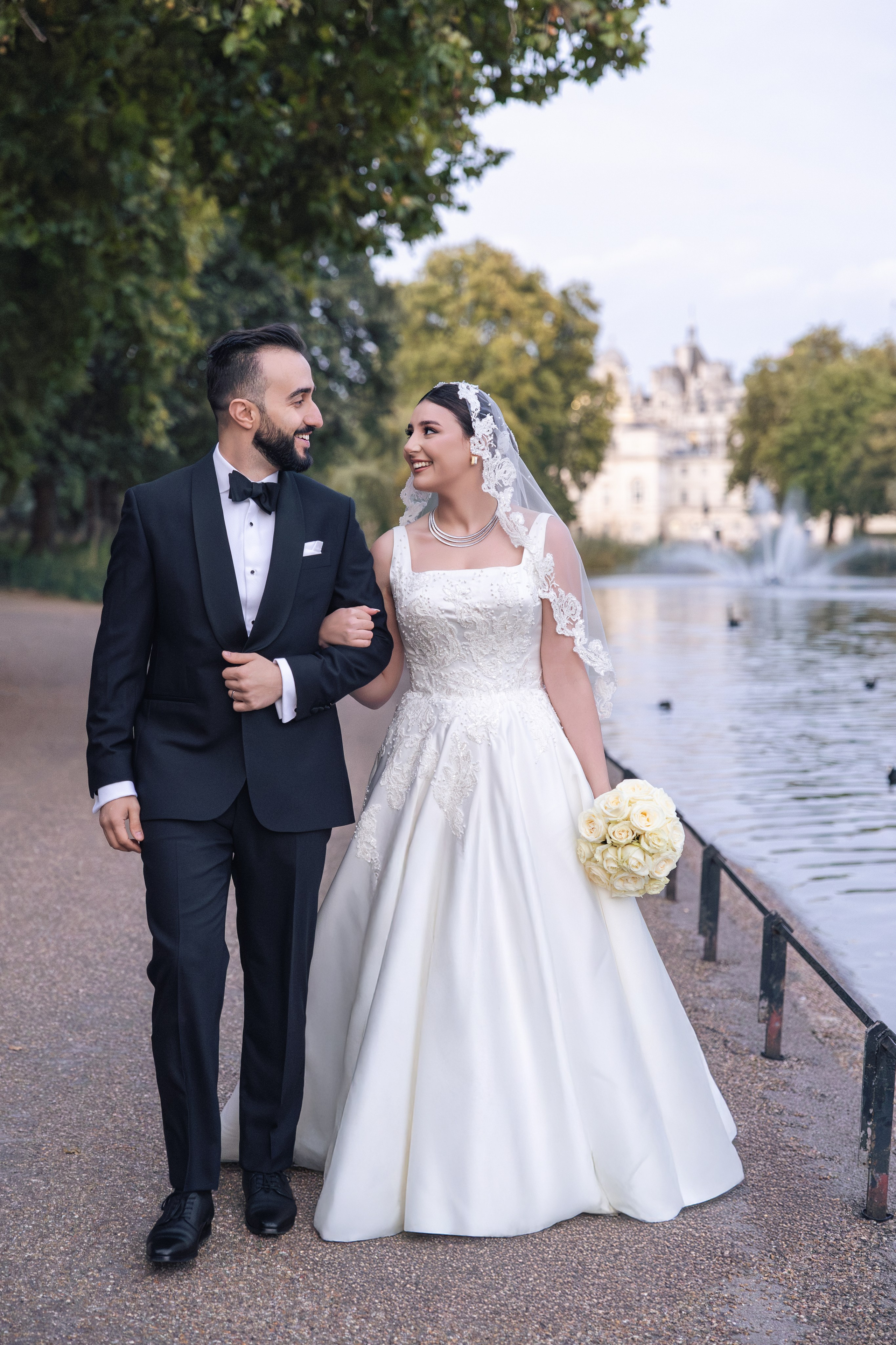 Couples|Elopement|Weddings. PHOTOGRAPHER IN LONDON