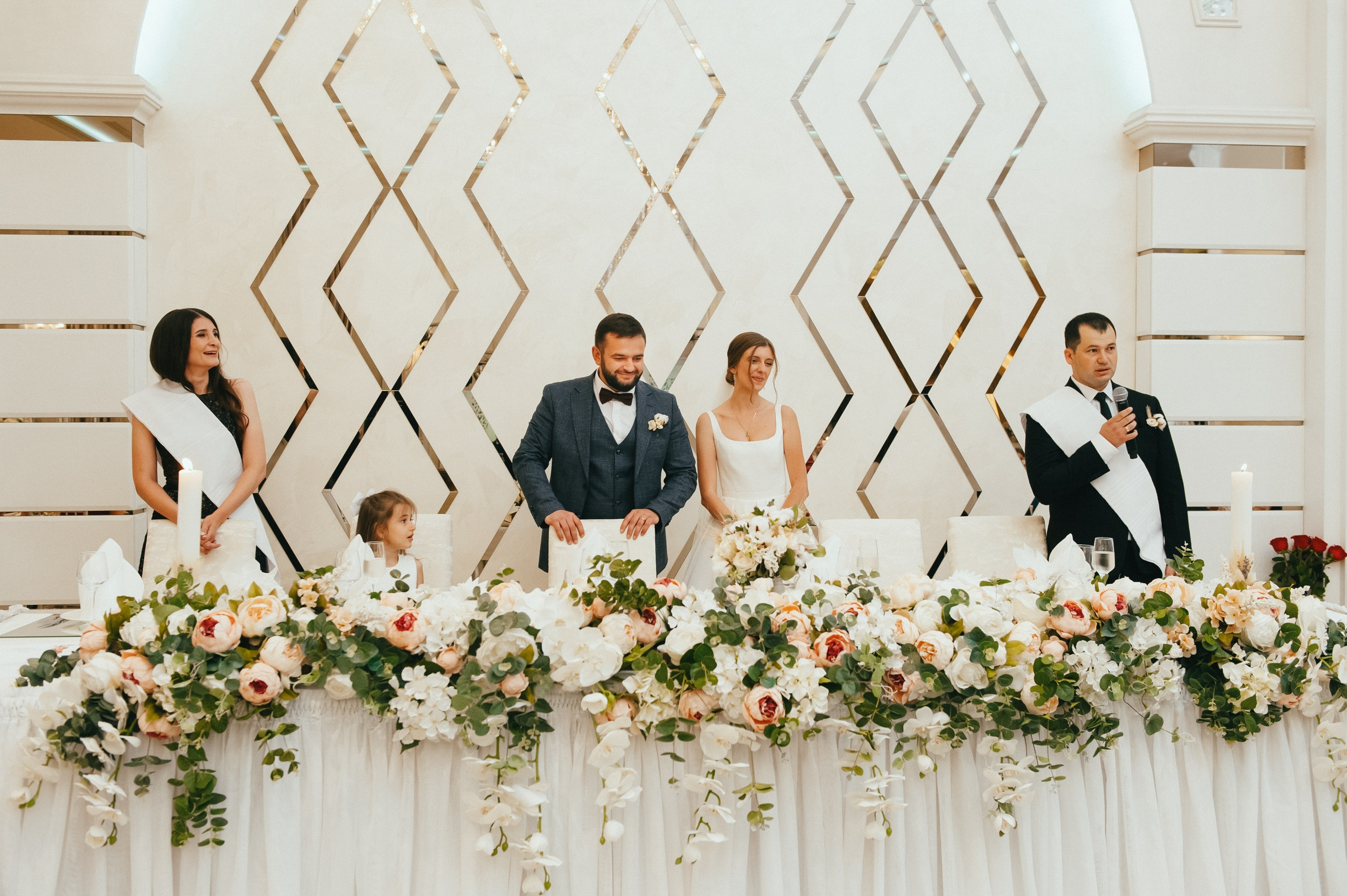 Ana & Victor. Fotograf de familie și evenimente