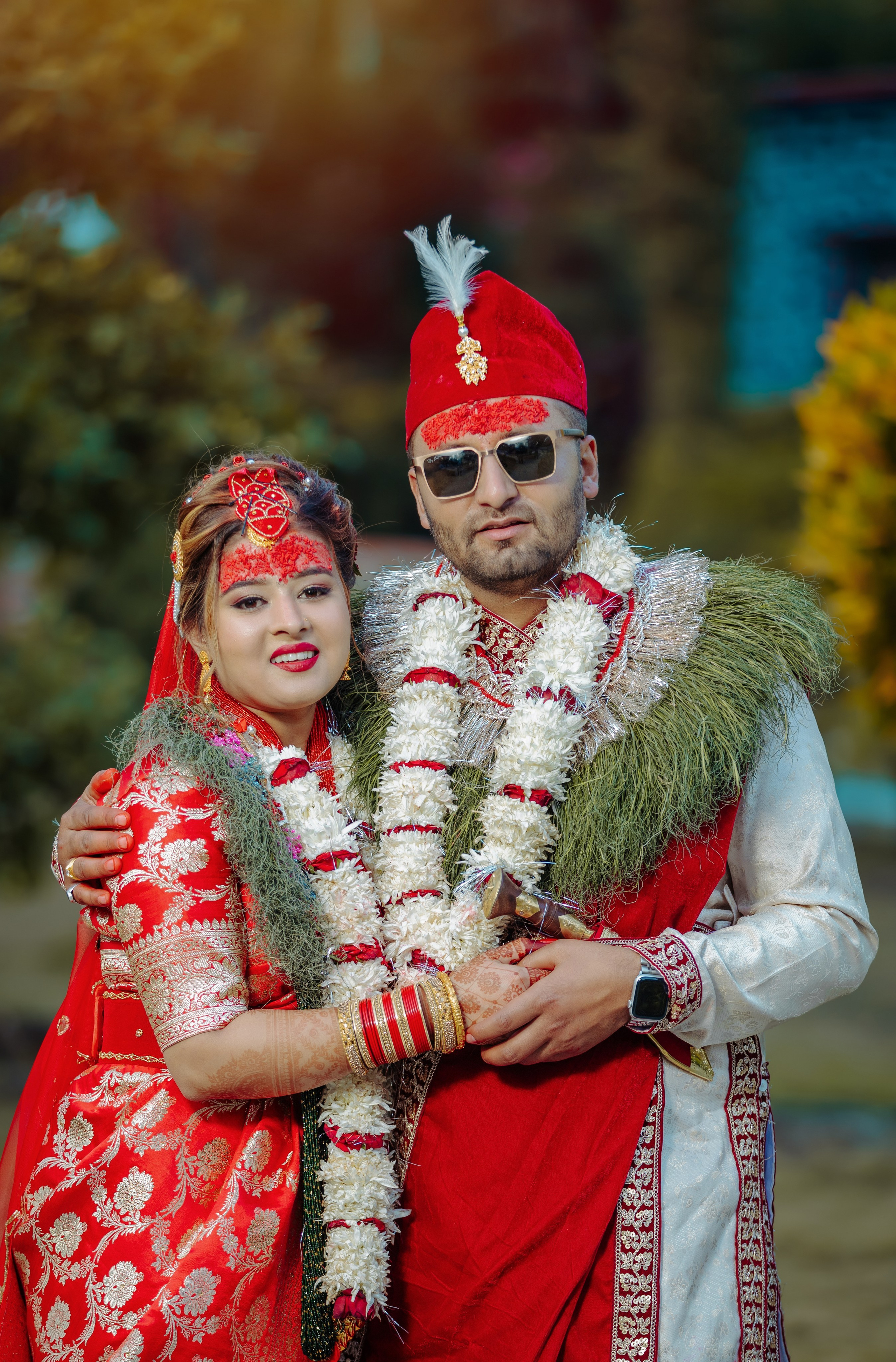Poudel Digital Photography