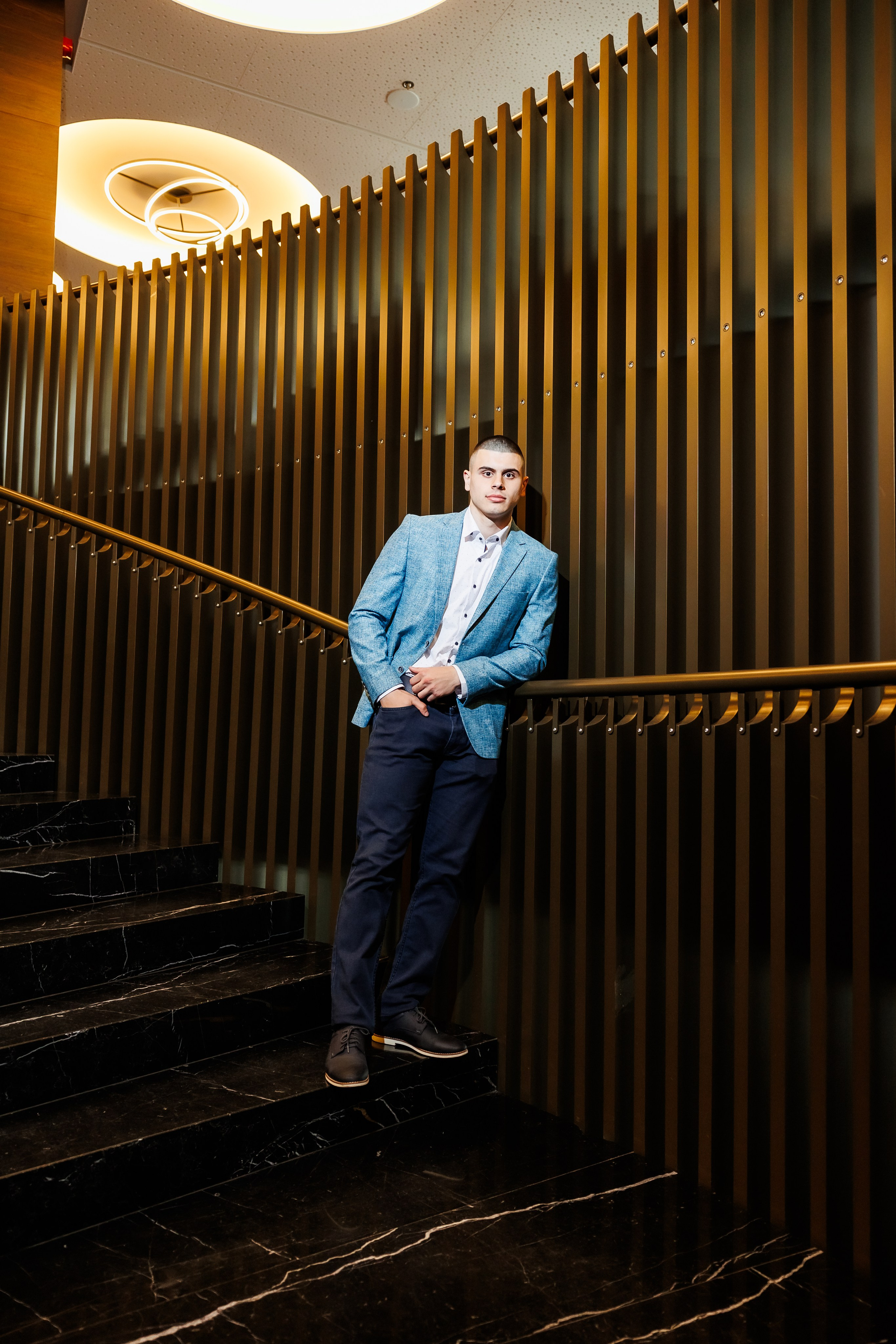 Фотокниги за абитуриенти. Фотограф Ирина Йотова