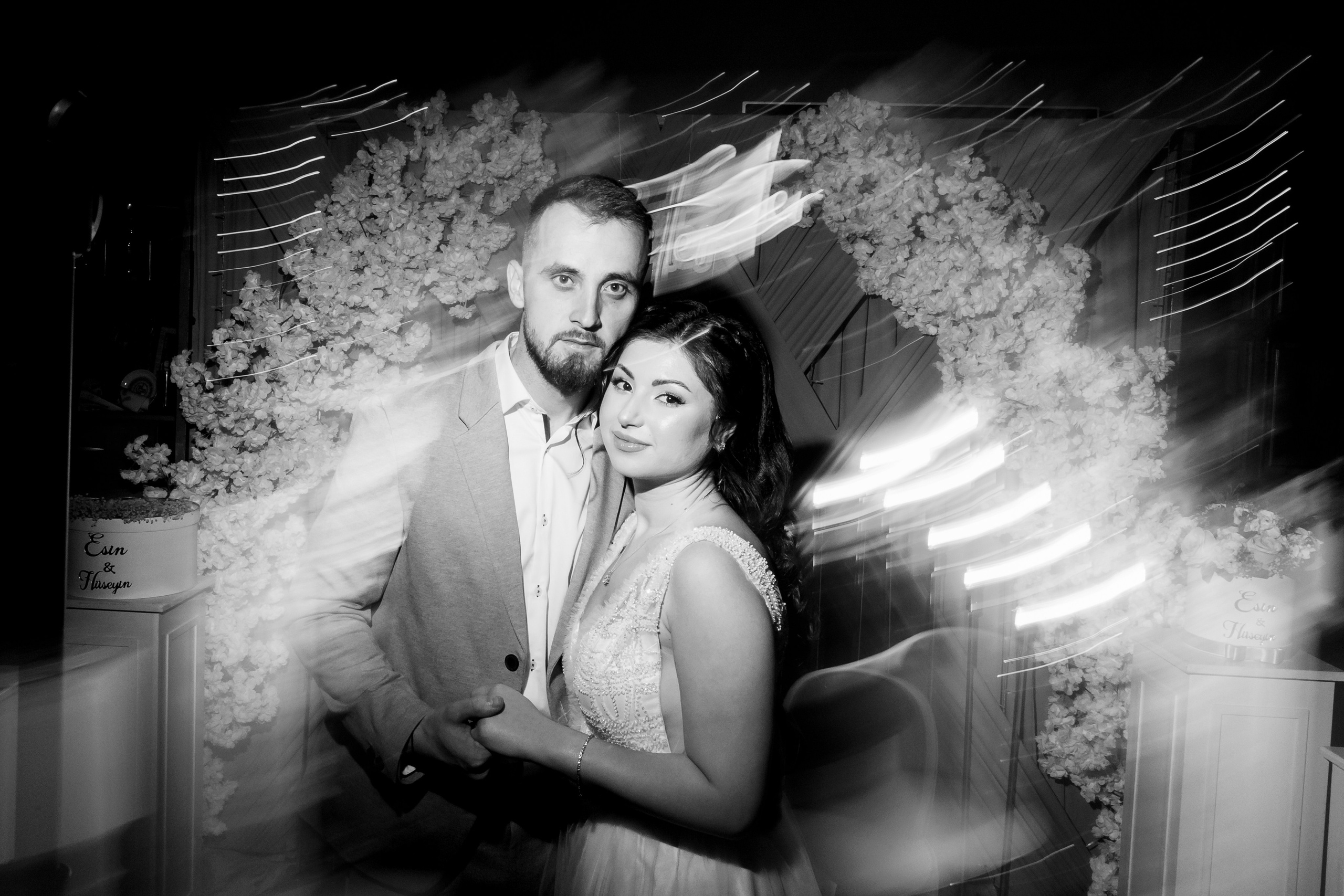 Годеж. Фотограф Ирина Йотова