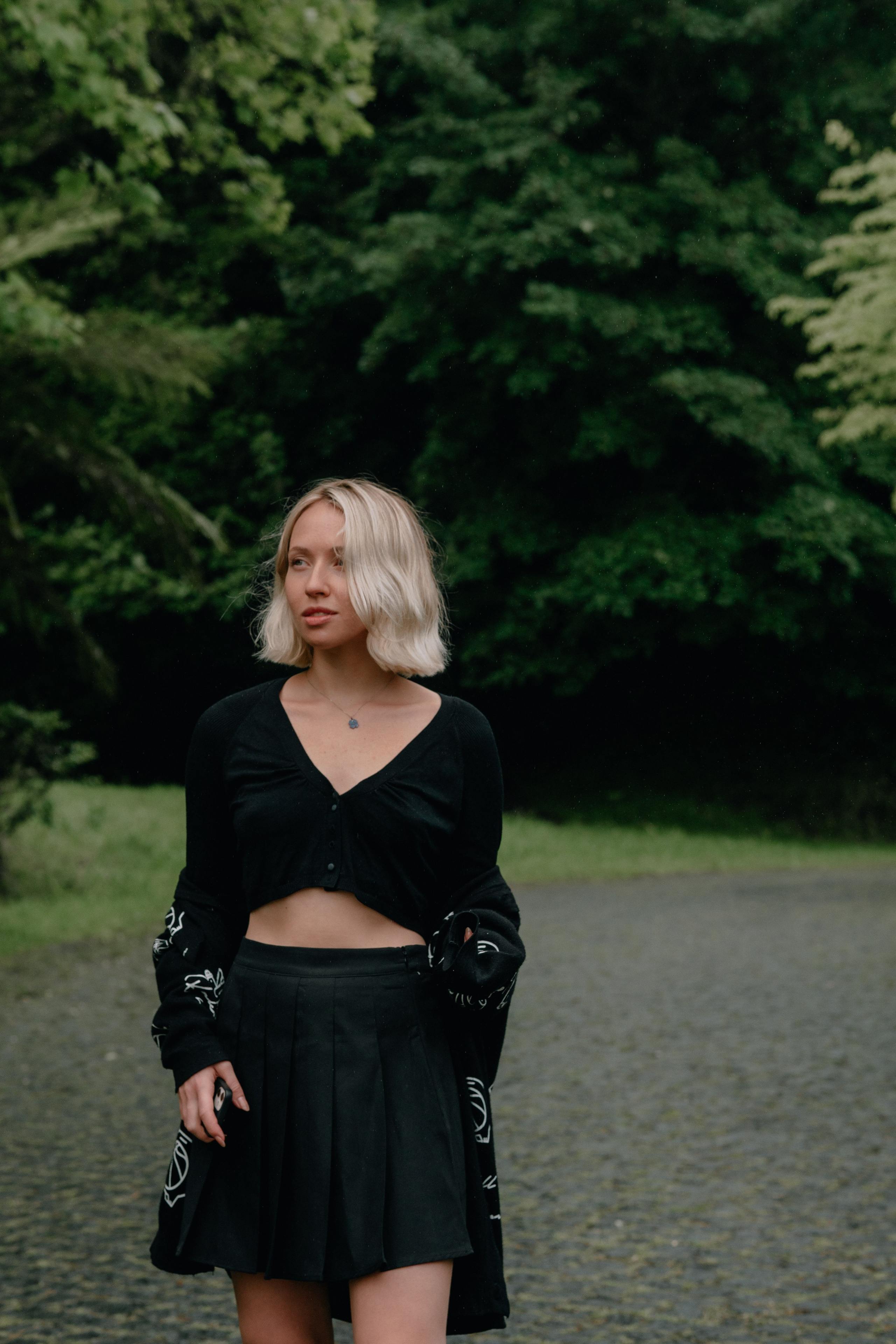 Polina Azores. Lisbon Event Photographer