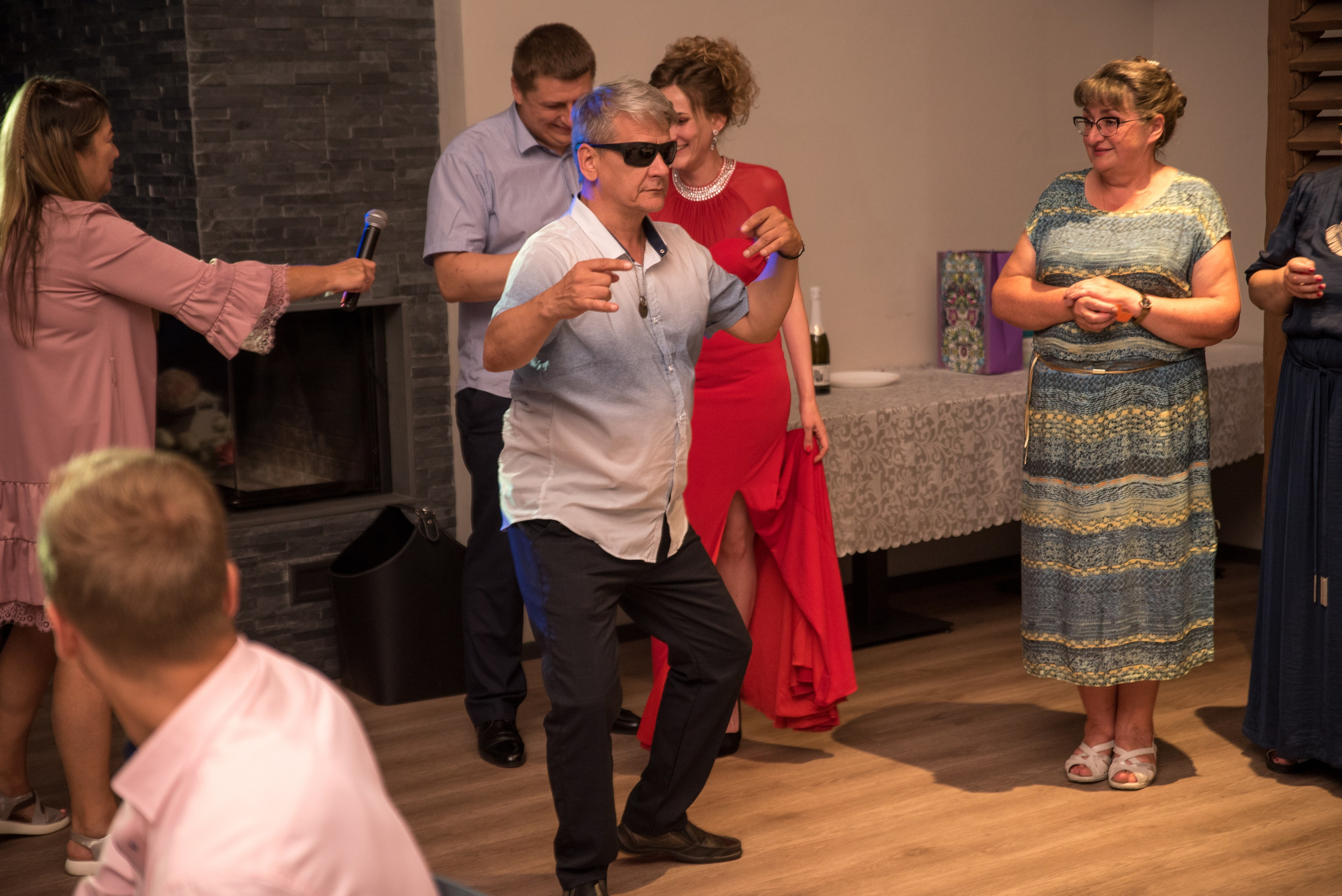 Konstantin & Vlada. Ritvars Pujats Emotion Photographer