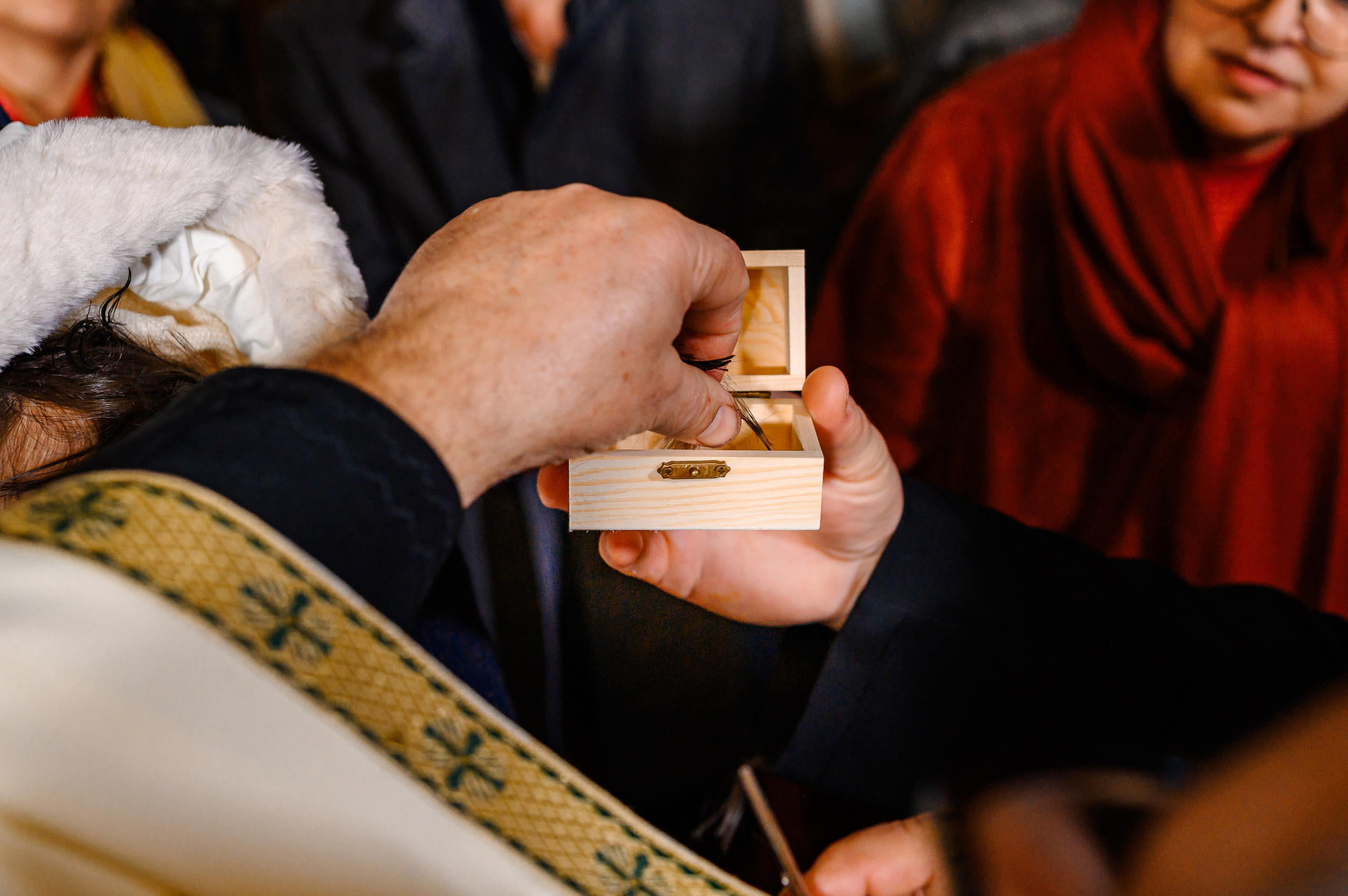 Flavia Maria. Mugurel Olteanu Fotograf