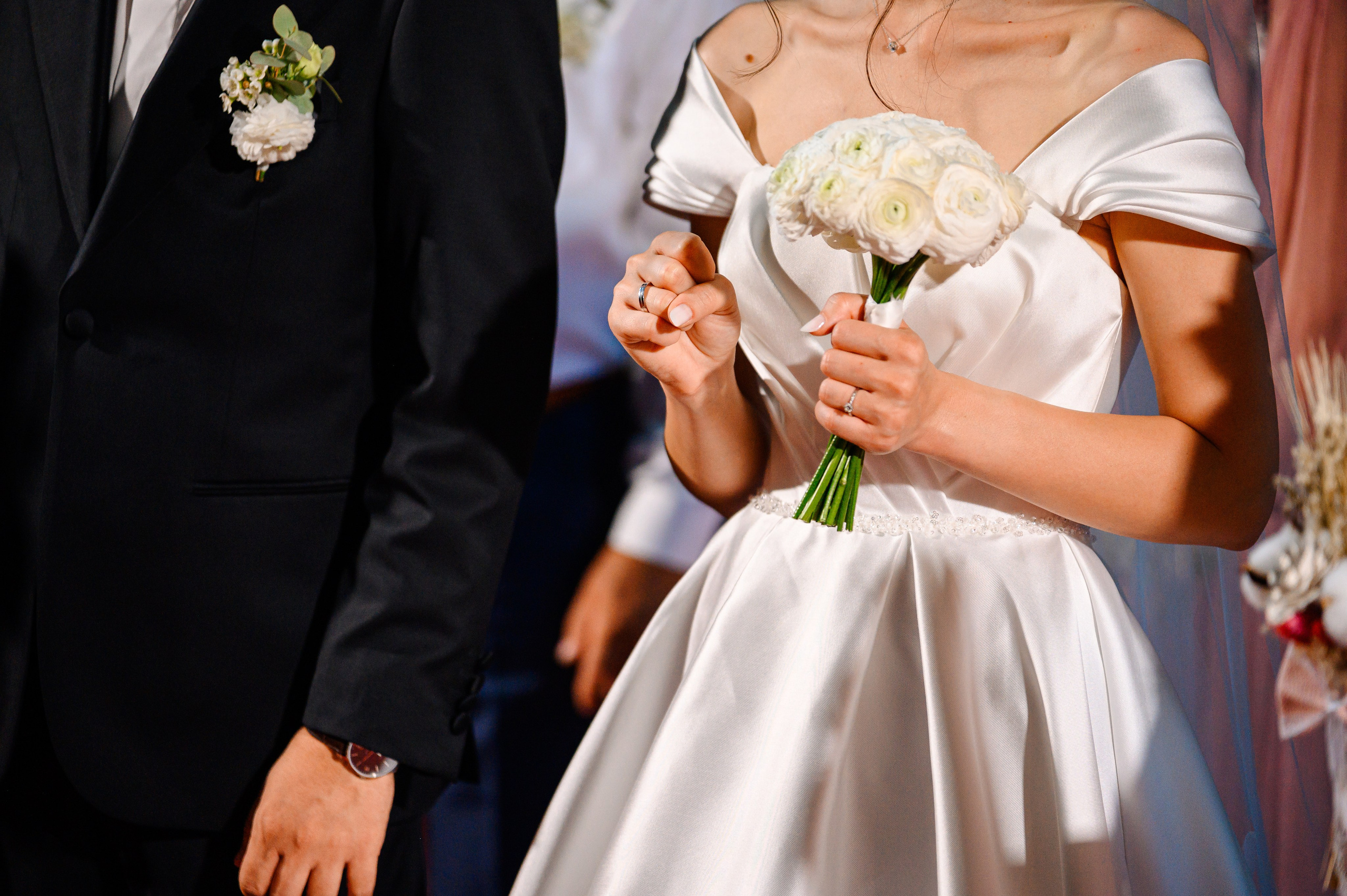 Madalina & Ovidiu. Mugurel Olteanu Fotograf