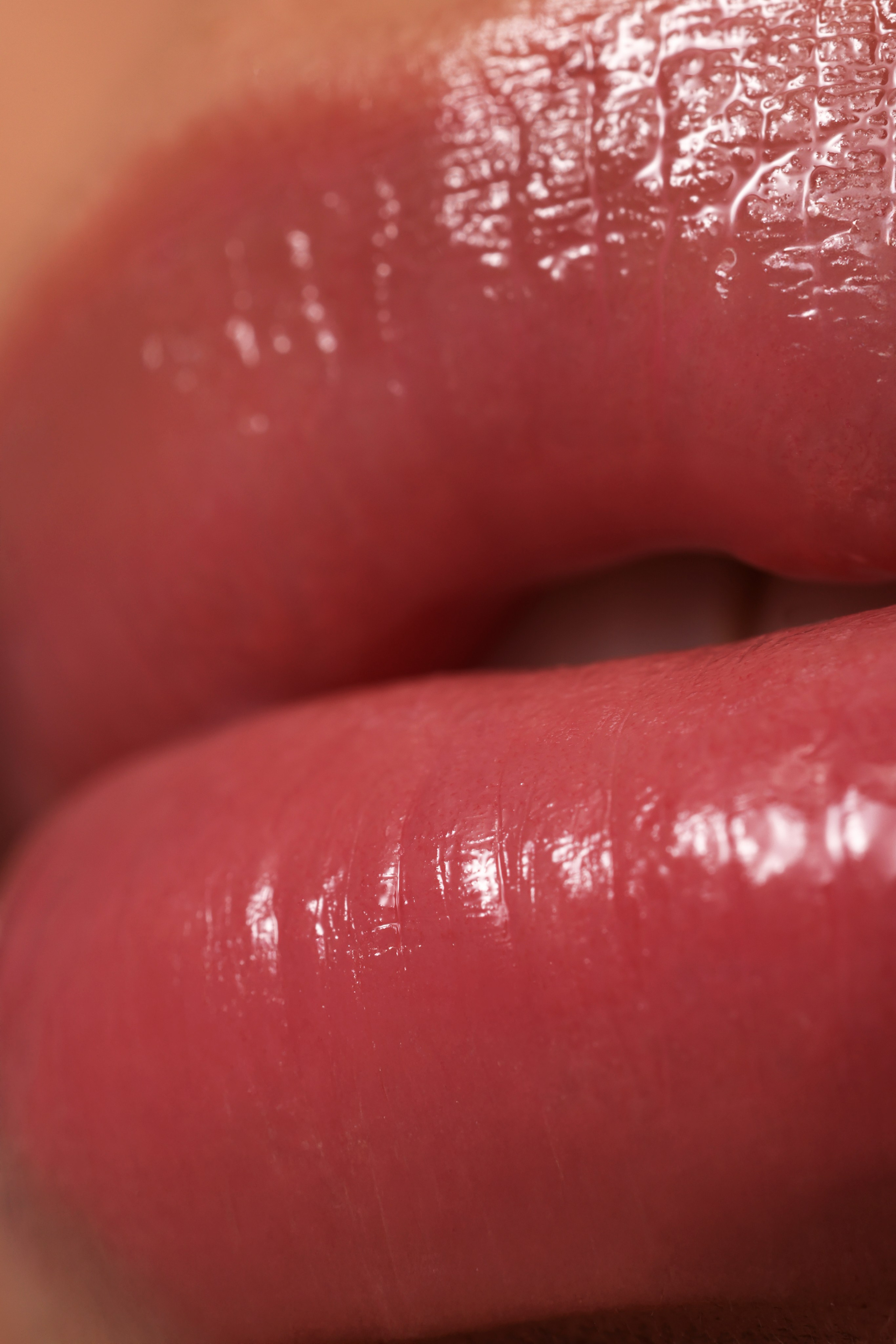 Ретушер Ирина Лисицына