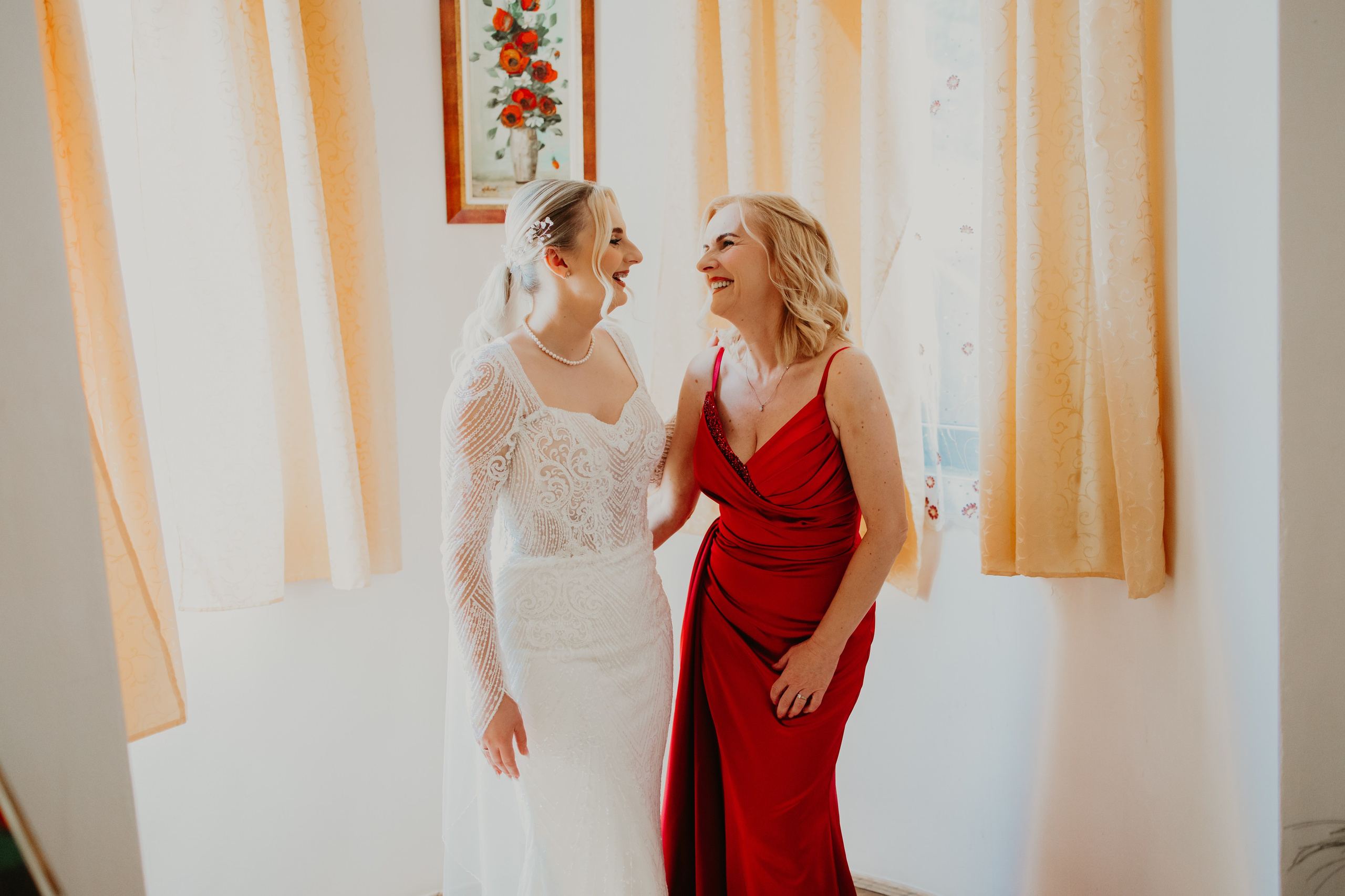Diana + Adrian / Wedding day. Foto / Video nunta Deva, Hunedoara
