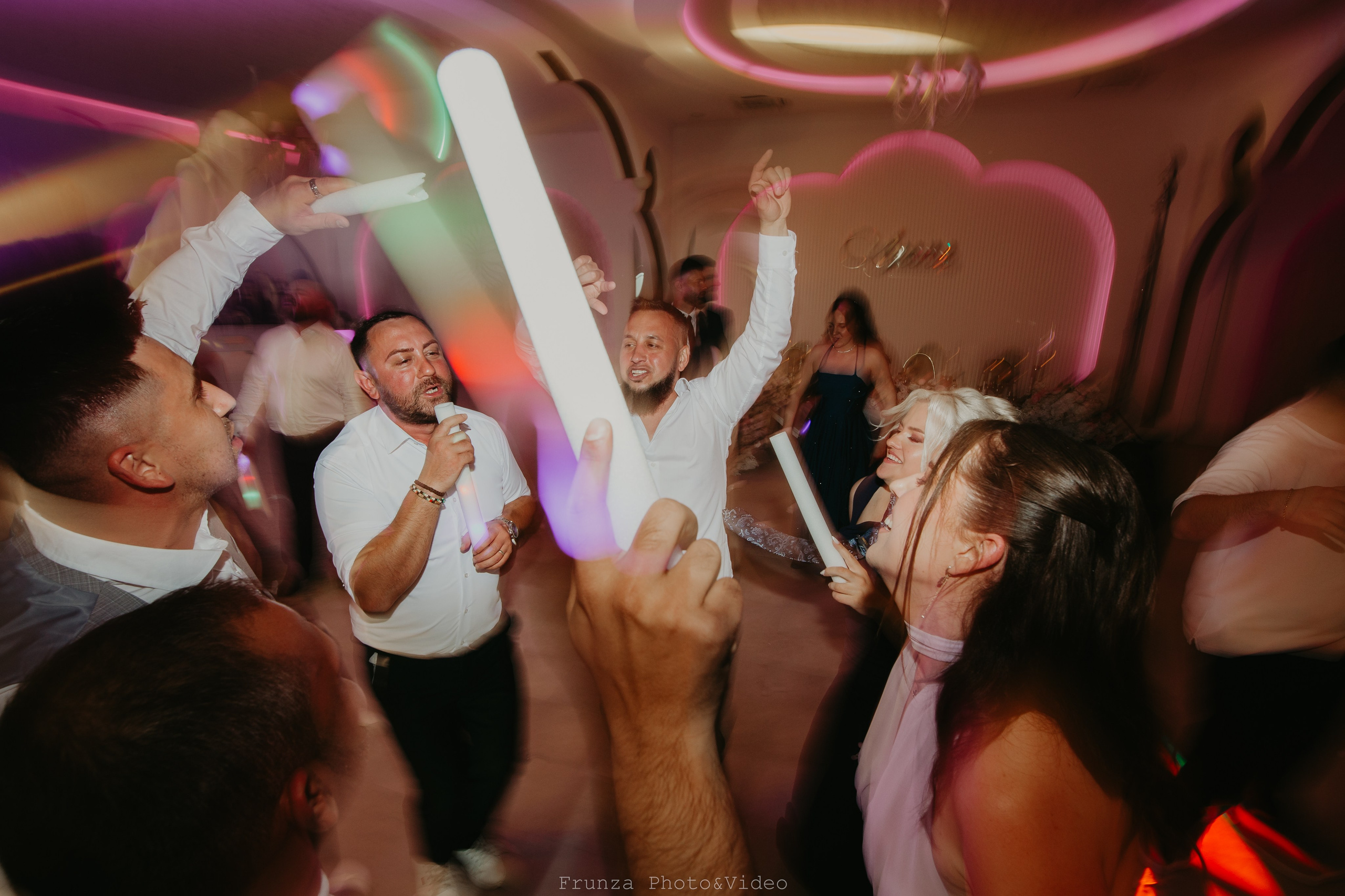 Ionut & Alexandra / Complete Wedding Day. Foto / Video nunta Deva, Hunedoara