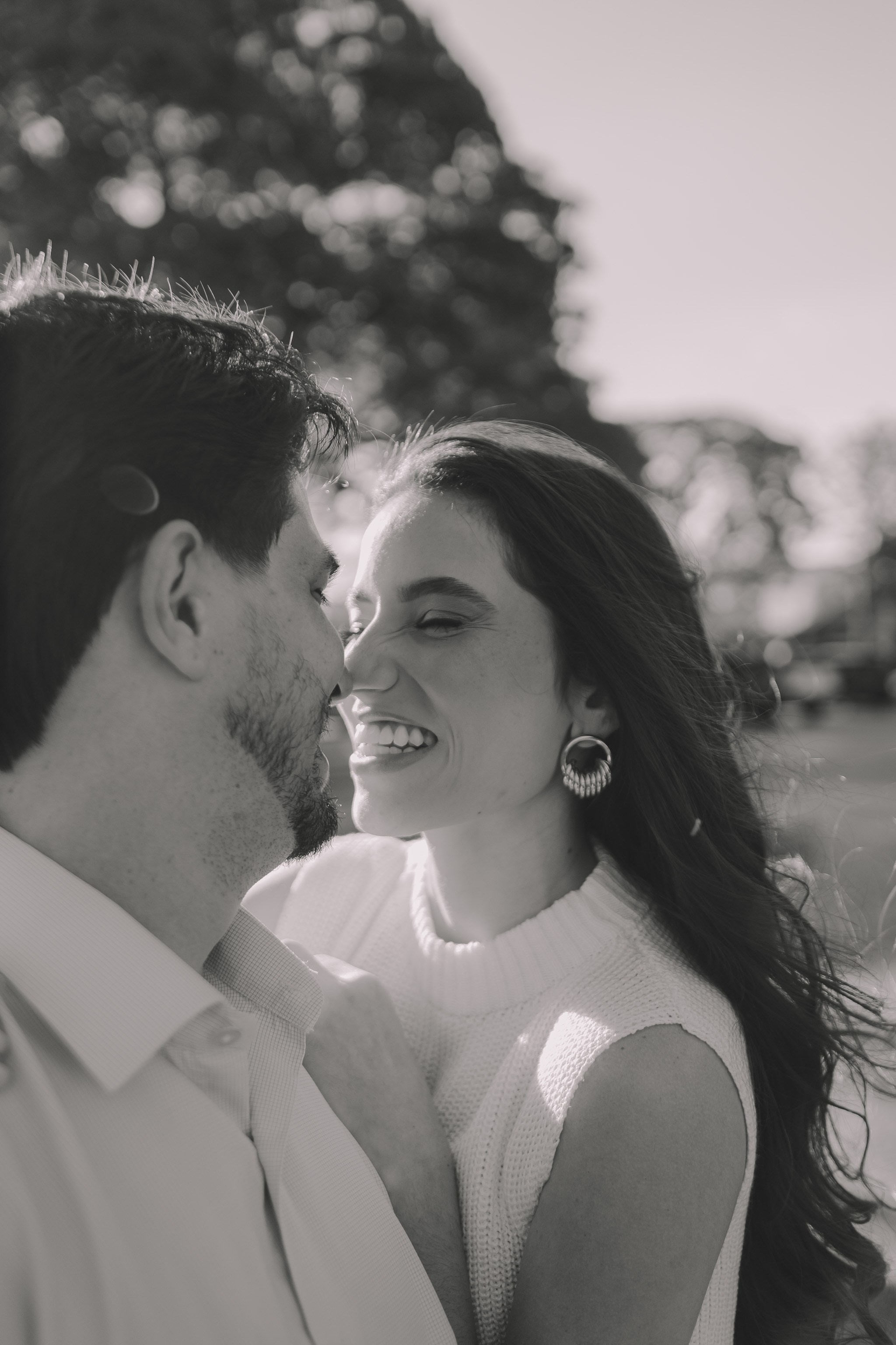 Civil Maria Eduarda & Múrilo