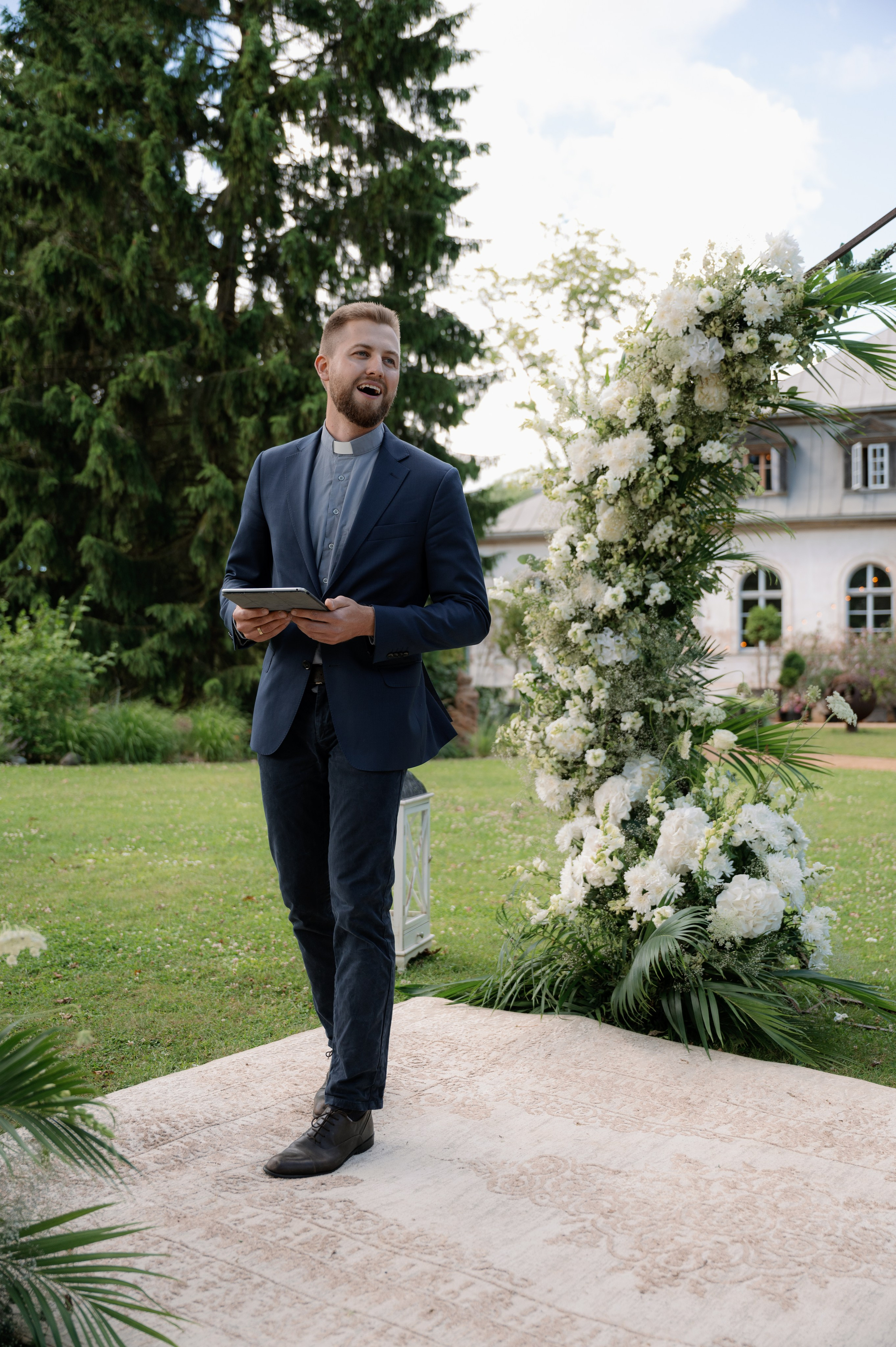 Ketlina & Renars. Bakasphoto wedding and lifestyle photography Latvia and Worldwide