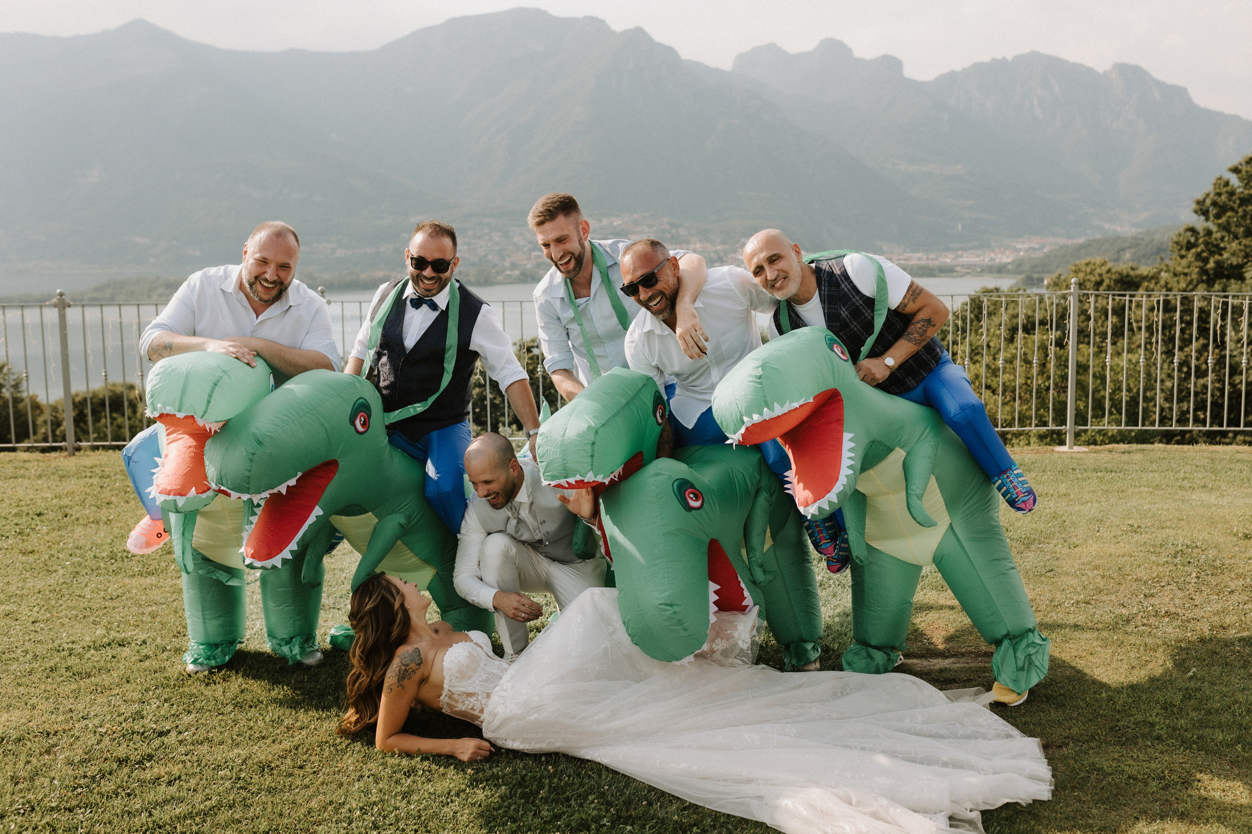 Weddings. Destination Wedding photographer in Sharm el Sheikh, Egypt