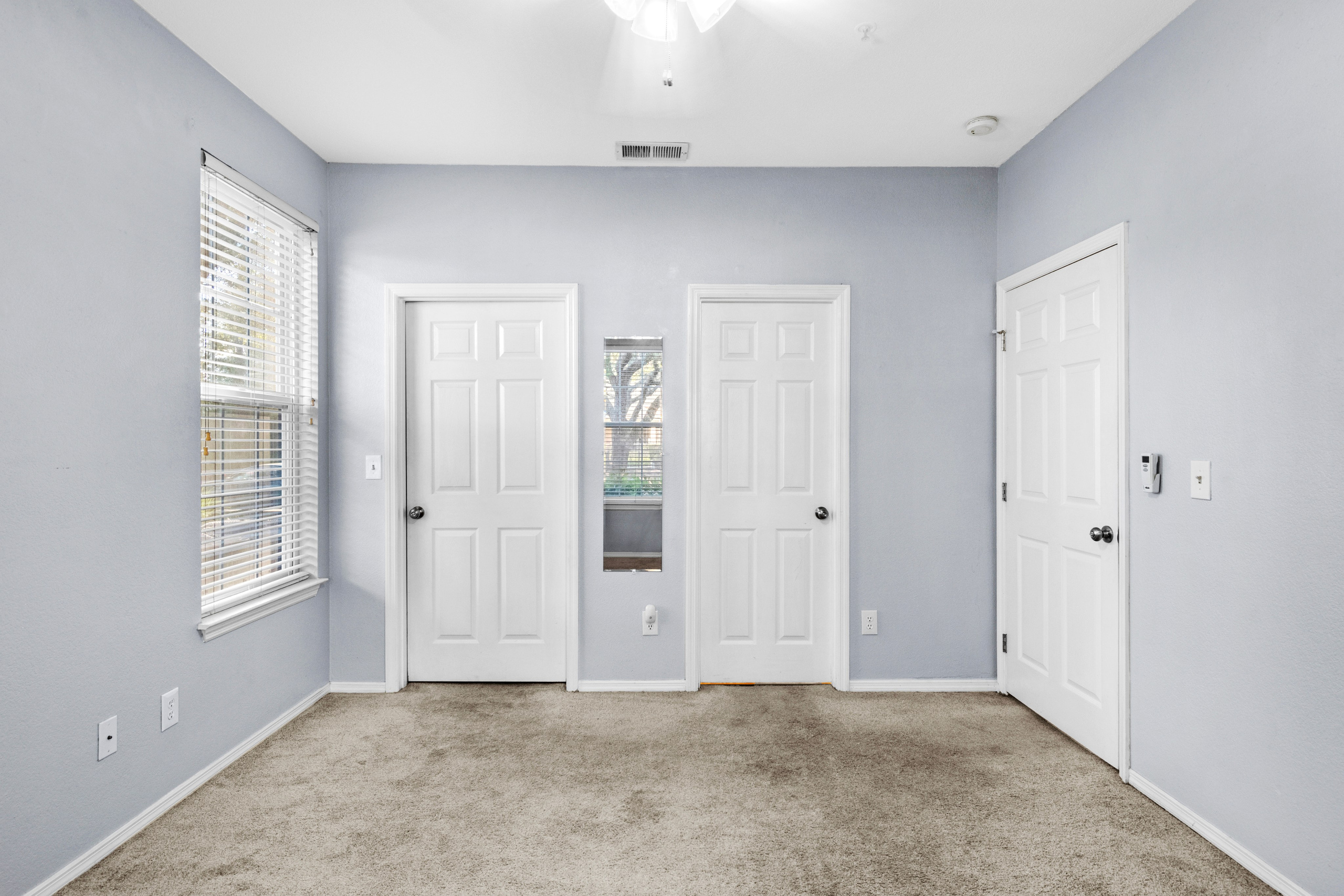 Sutton Park Drive, Jacksonville, Fl 32 224