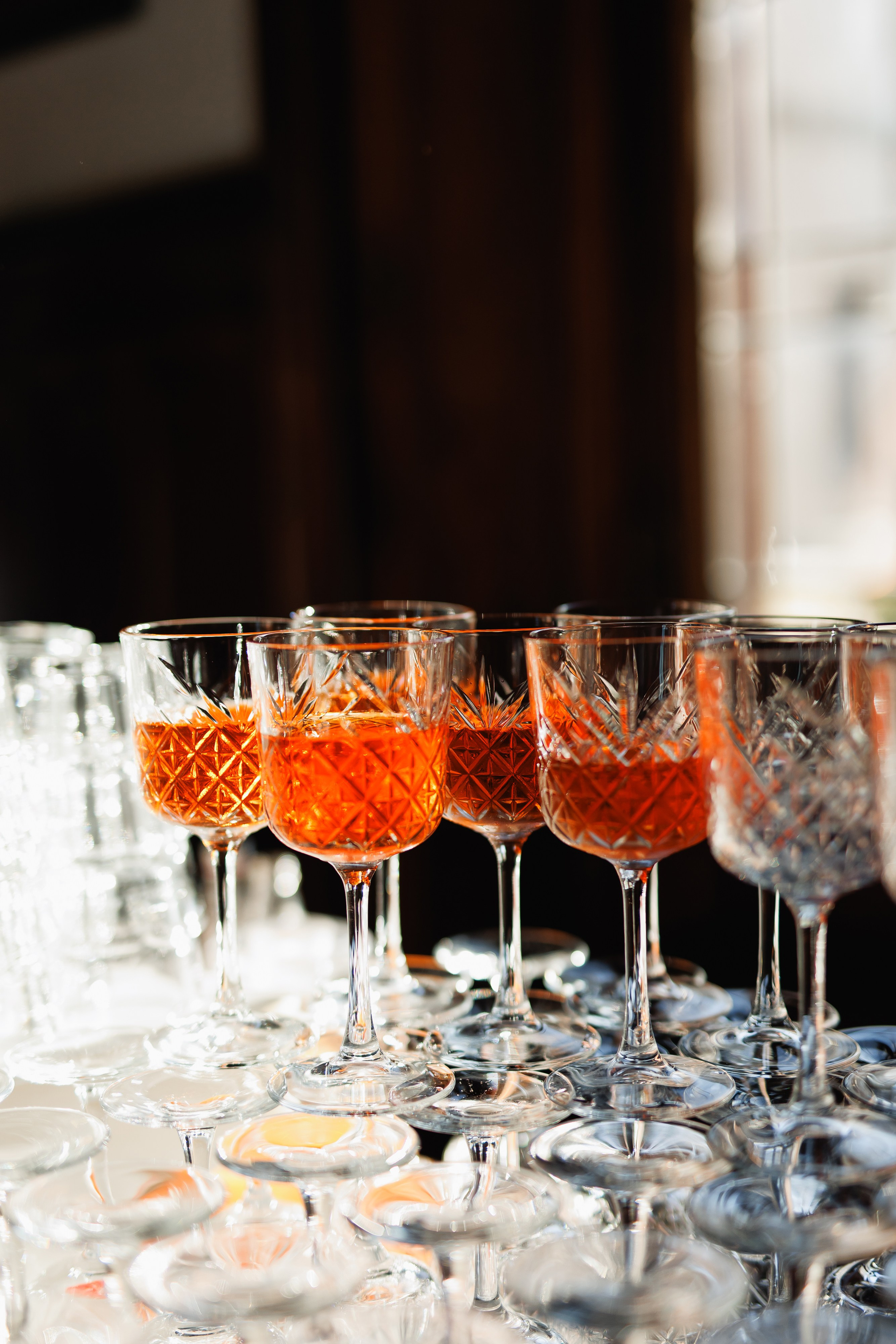 Wedding Photographer Lake Maggiore Como Italy. Wedding Photographer Rome Tuscany Como Sicily Puglia Amalfy Italy- Oksana Savenchuk