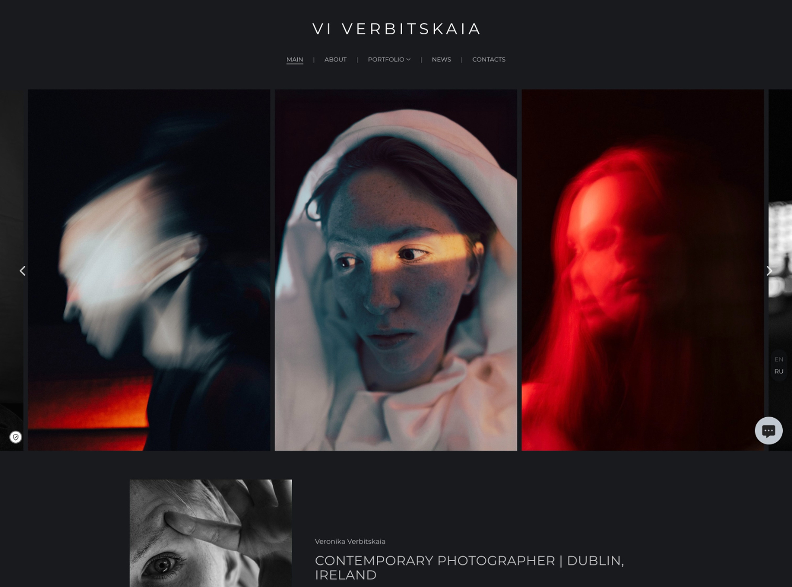https://viverbitskaia.com/
