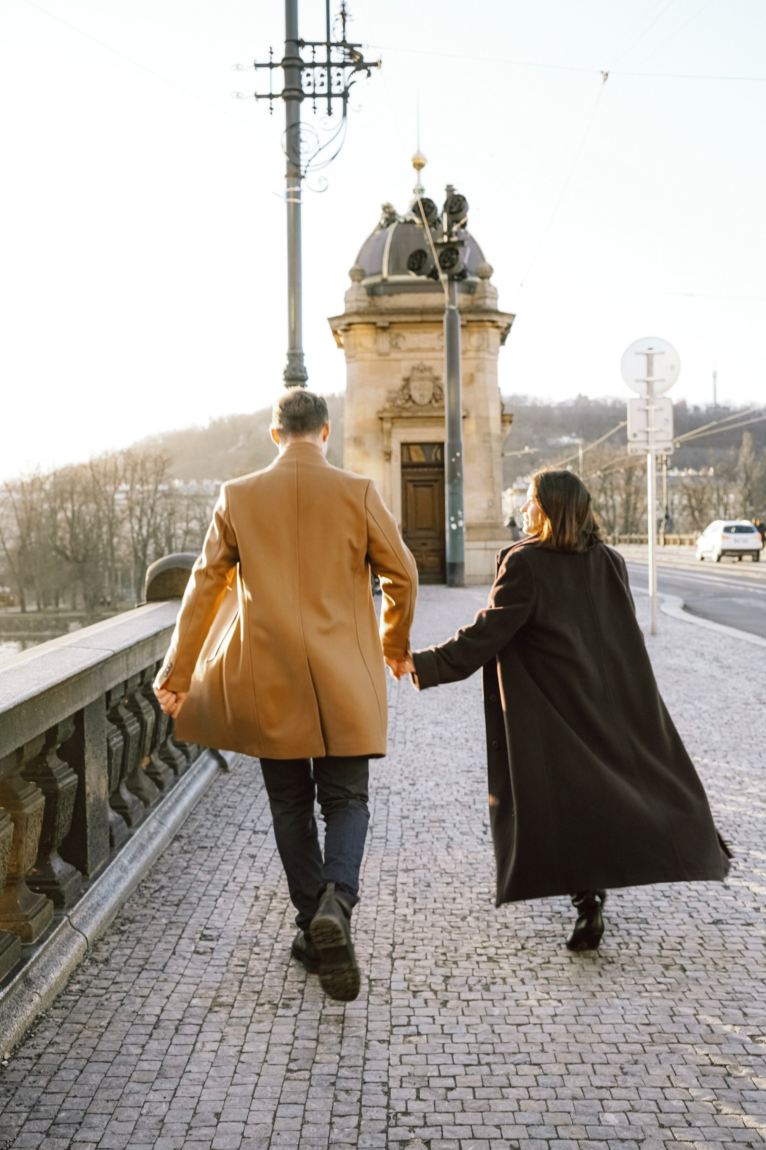 Фото для пары, фотосессия для двоих, лав стори в Праге, фотосъемка. Фотограф в Праге, Брно Елена Федоренко / Photographer Elena Fedorenko