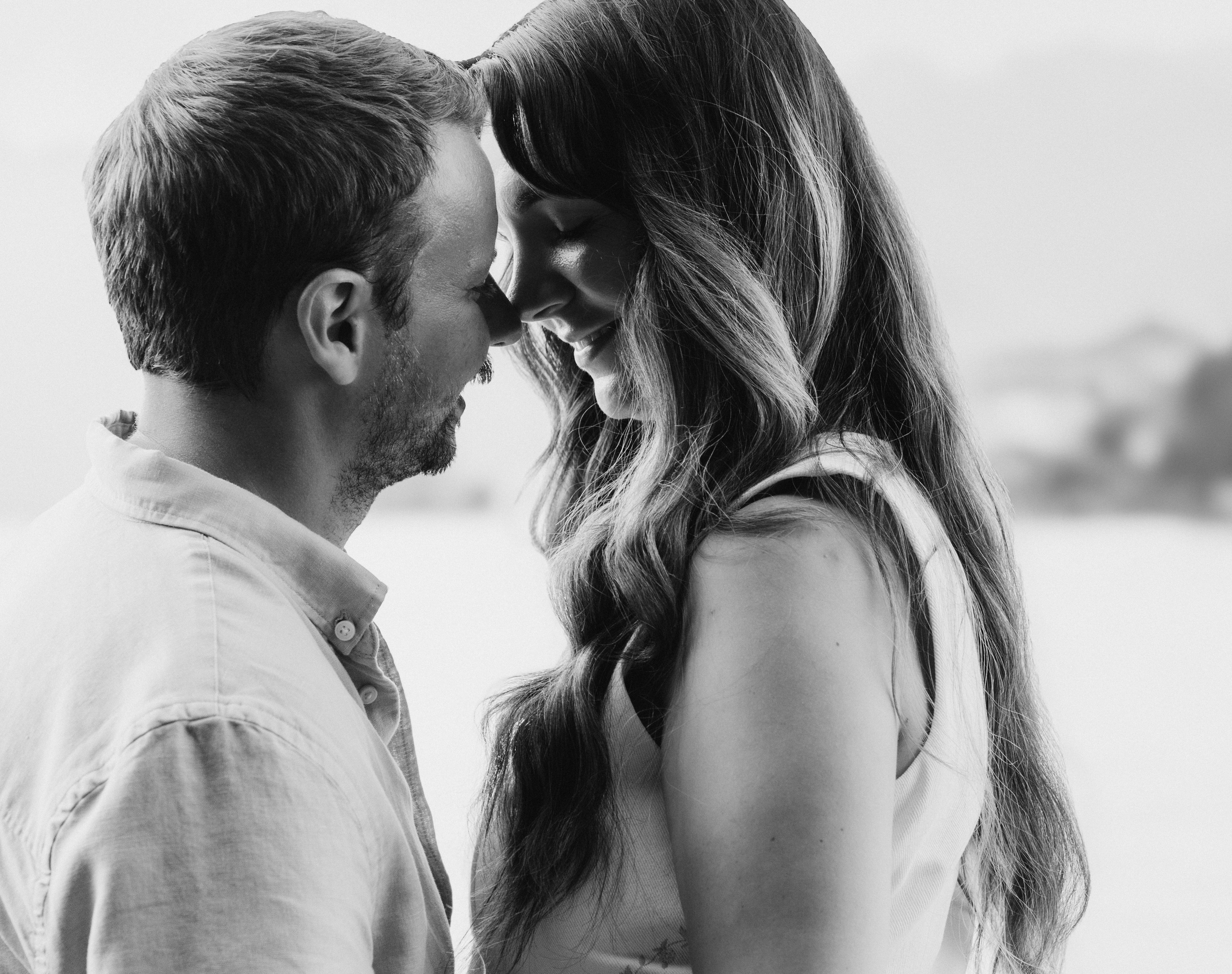 Cristina and Wayane _Stresa_lake maggiore. PHOTOGRAPHER IN ITALY