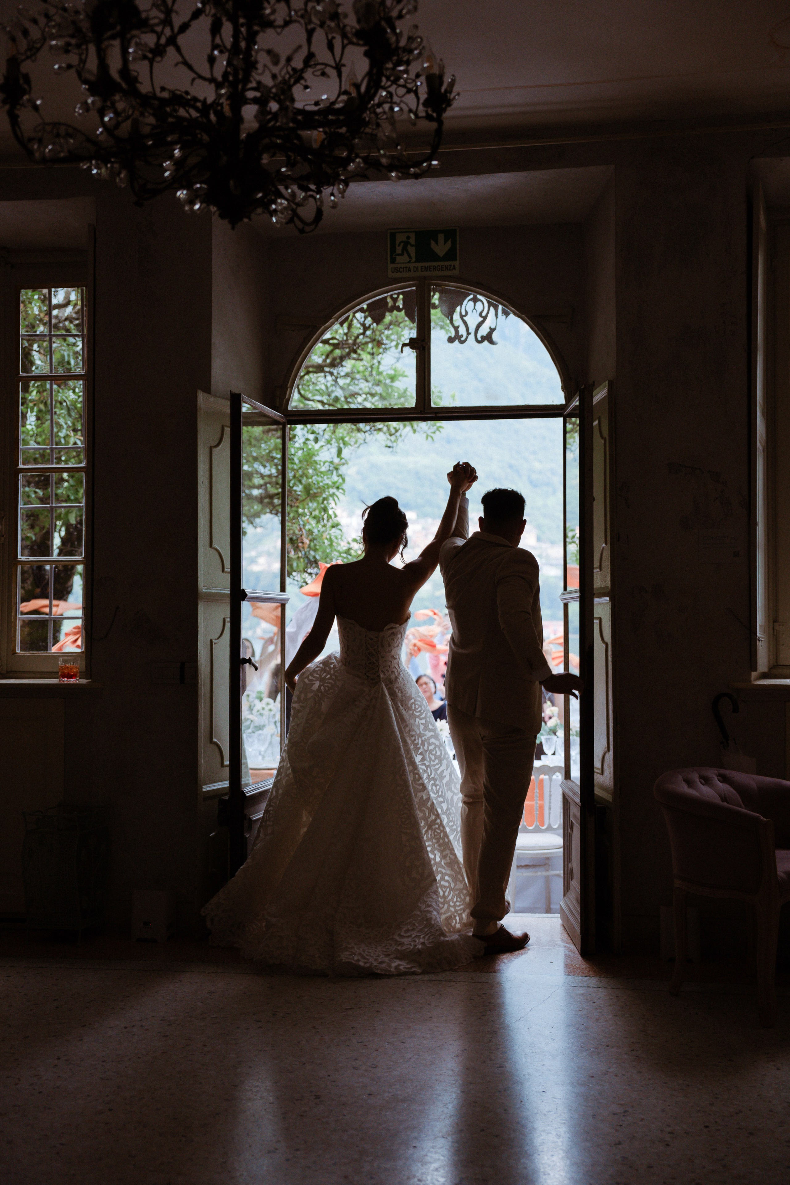 ENDLESS LOVE_NATASHA AND ANDREAS. PHOTOGRAPHER IN ITALY