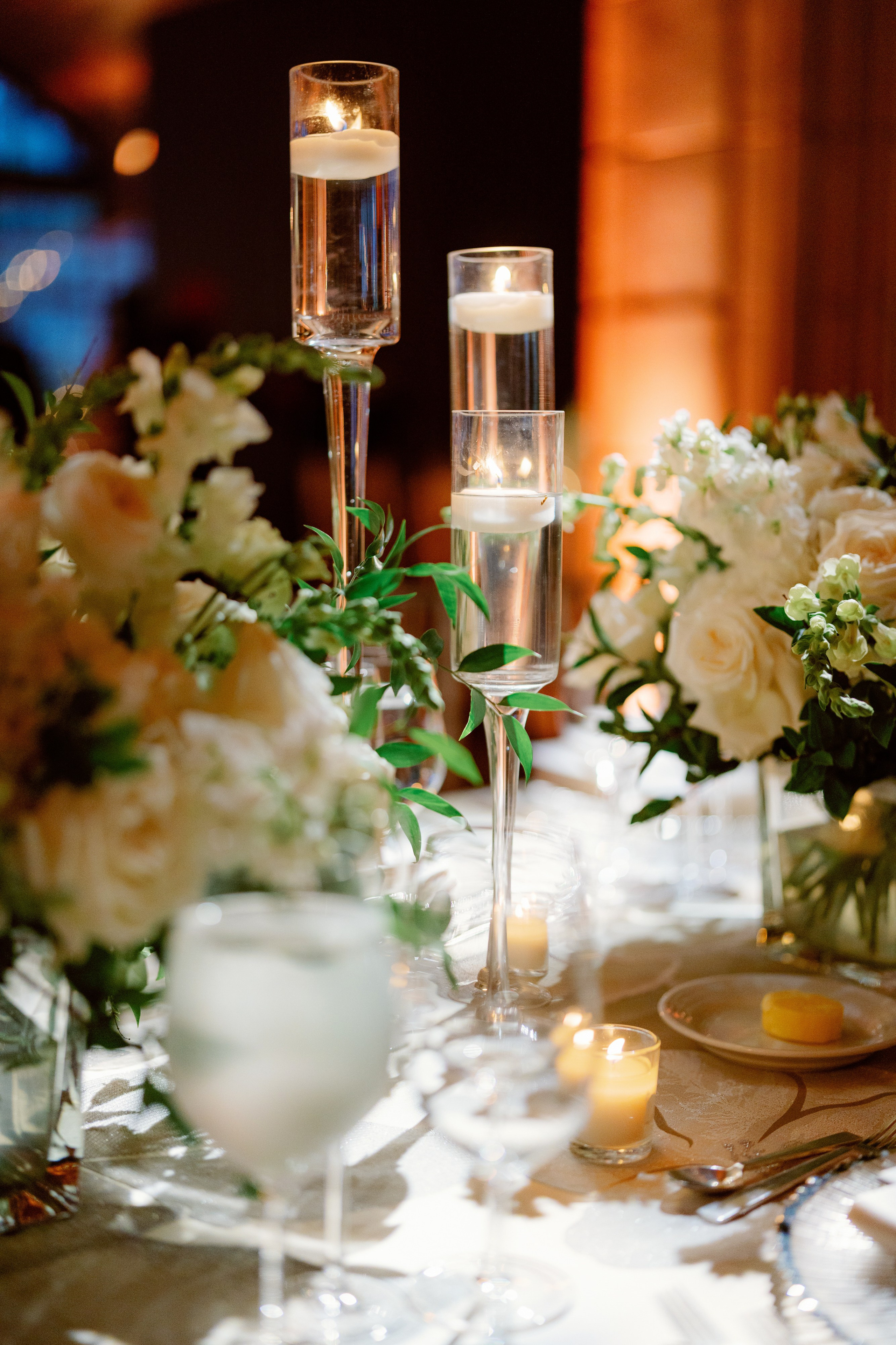 Kelsey and Scott’s Grand Jewish Wedding at Guastavino’s. Wedding photographer and videographer New York | New Jersey