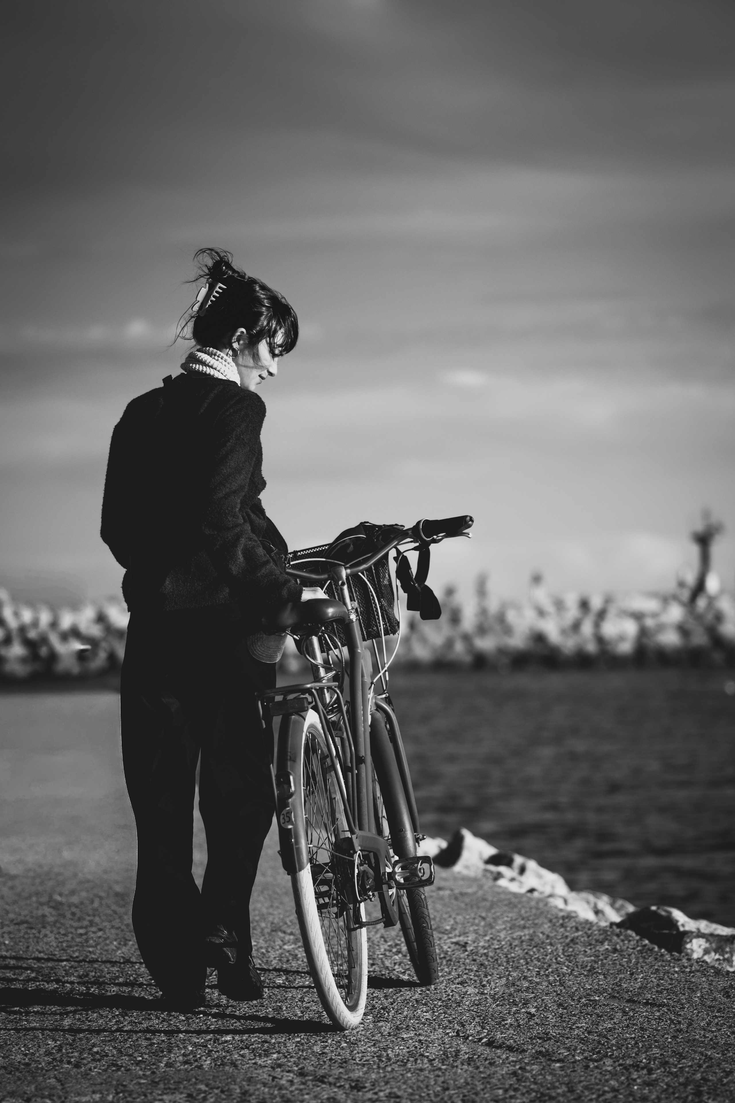 Momentos. Alex Goldenberg Fotografía