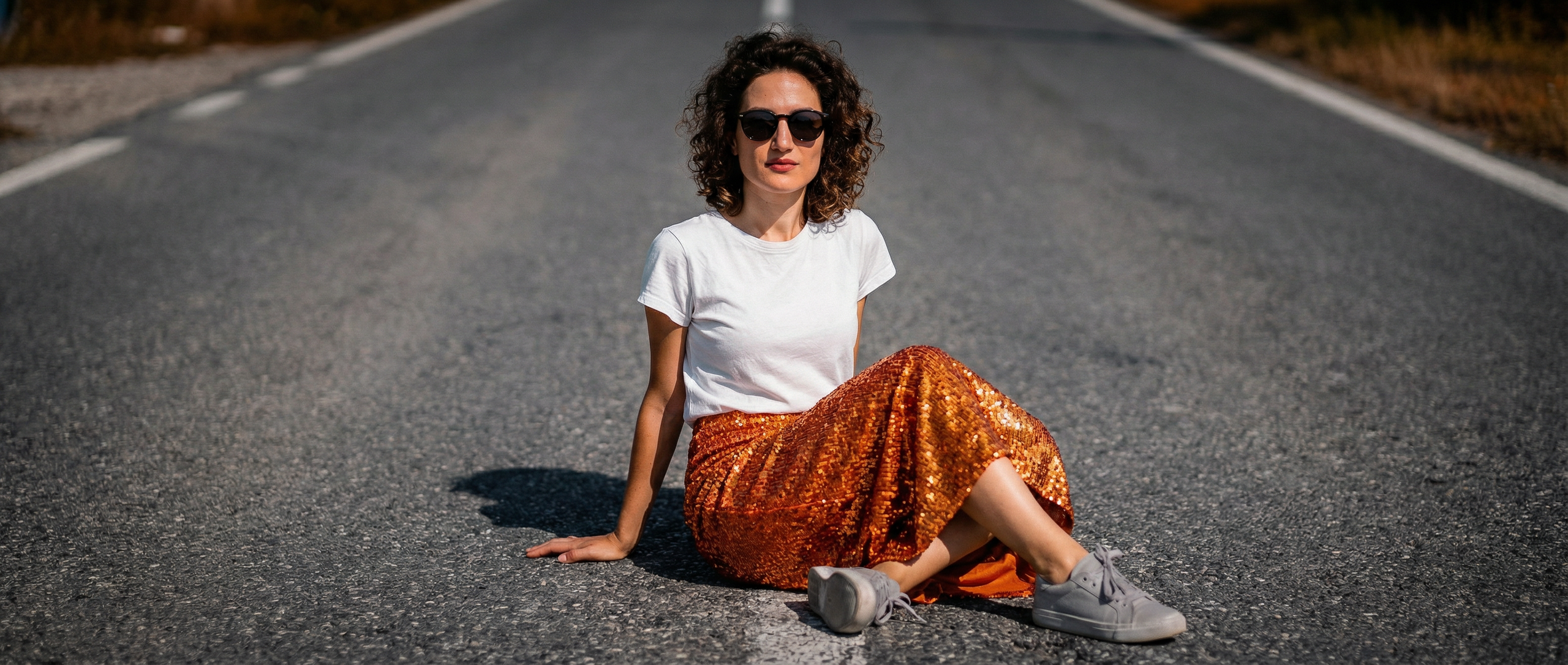 Итальянка. Frame Architect