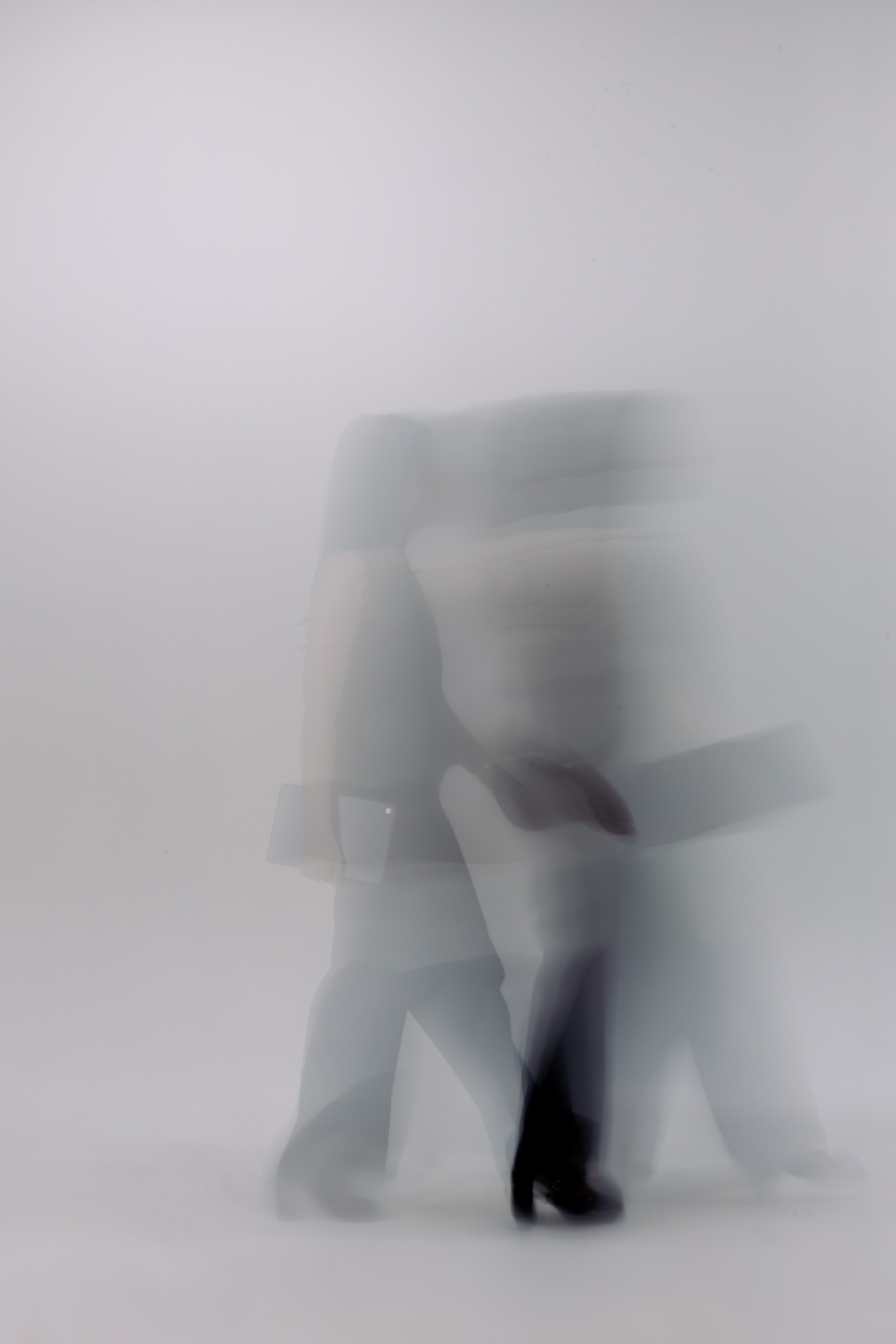 Posicionamento Estratégico. Clicks