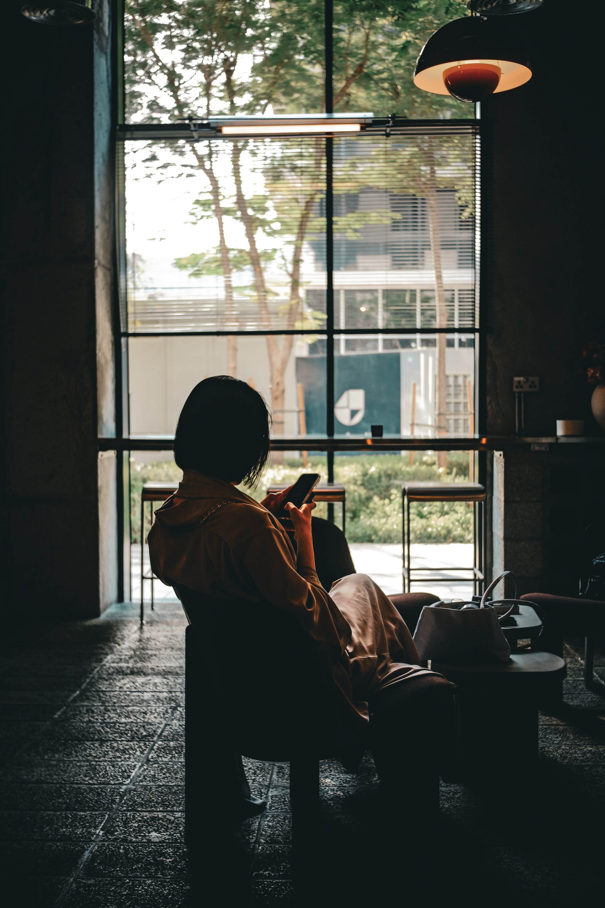 Home. So1ryn | Visuals & Beyond