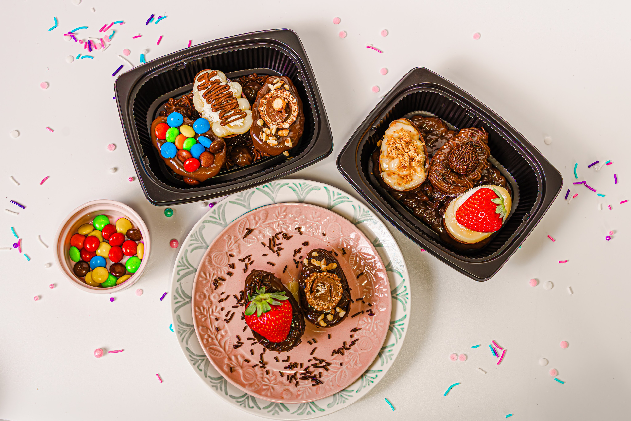 Gabilu. Emerson Fukura