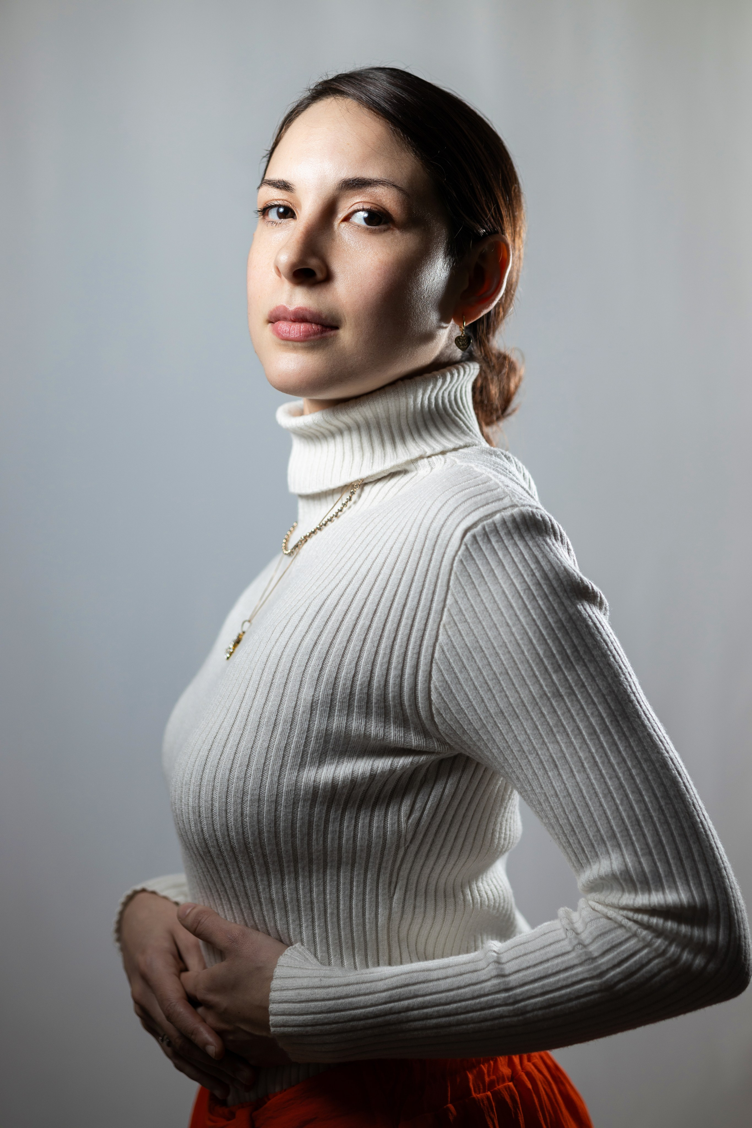 Gretha Davilla. Fukuraphotostudio