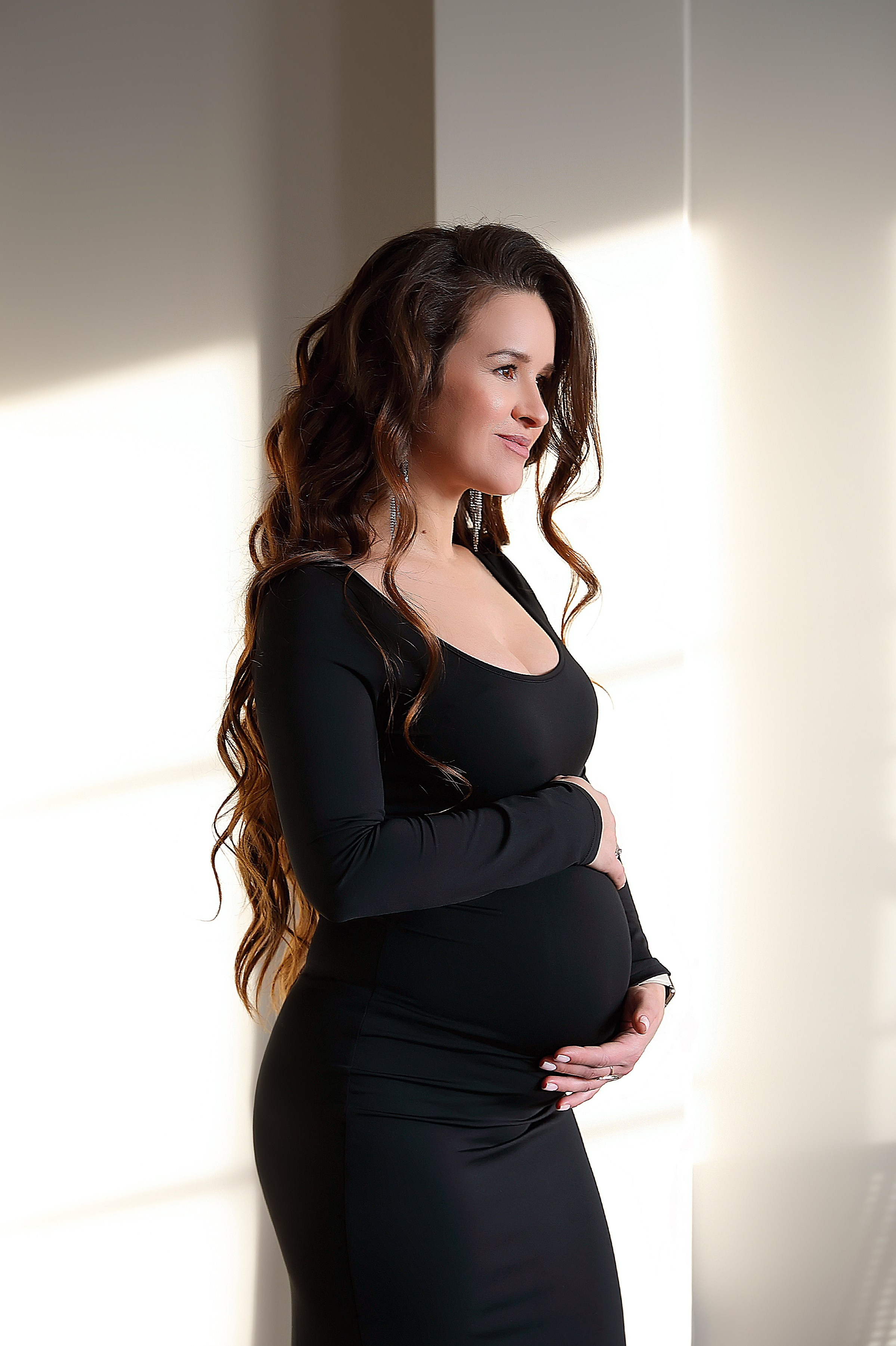 Татьяна. Татьяна Колчанова | Профессиональный фотограф в Новокузнецке