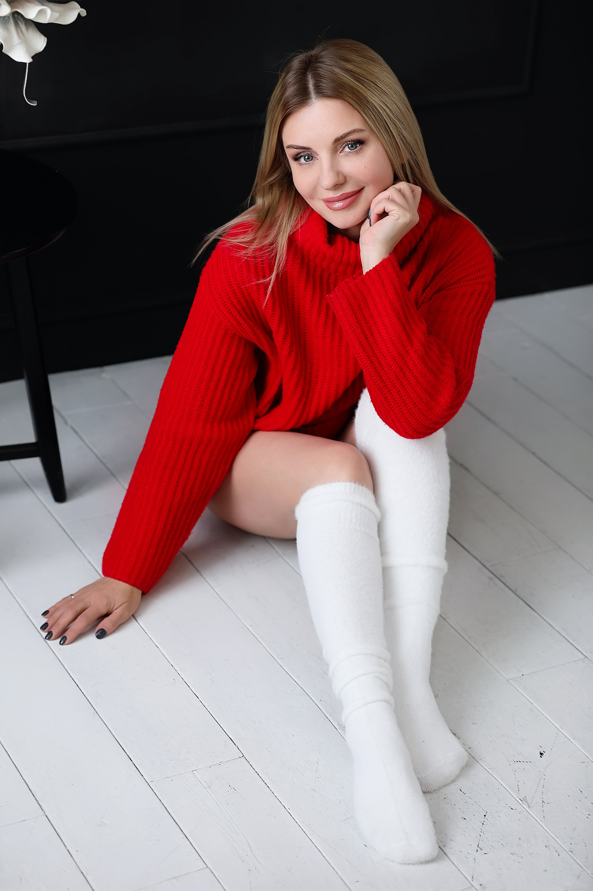 Анна. Татьяна Колчанова | Профессиональный фотограф в Новокузнецке