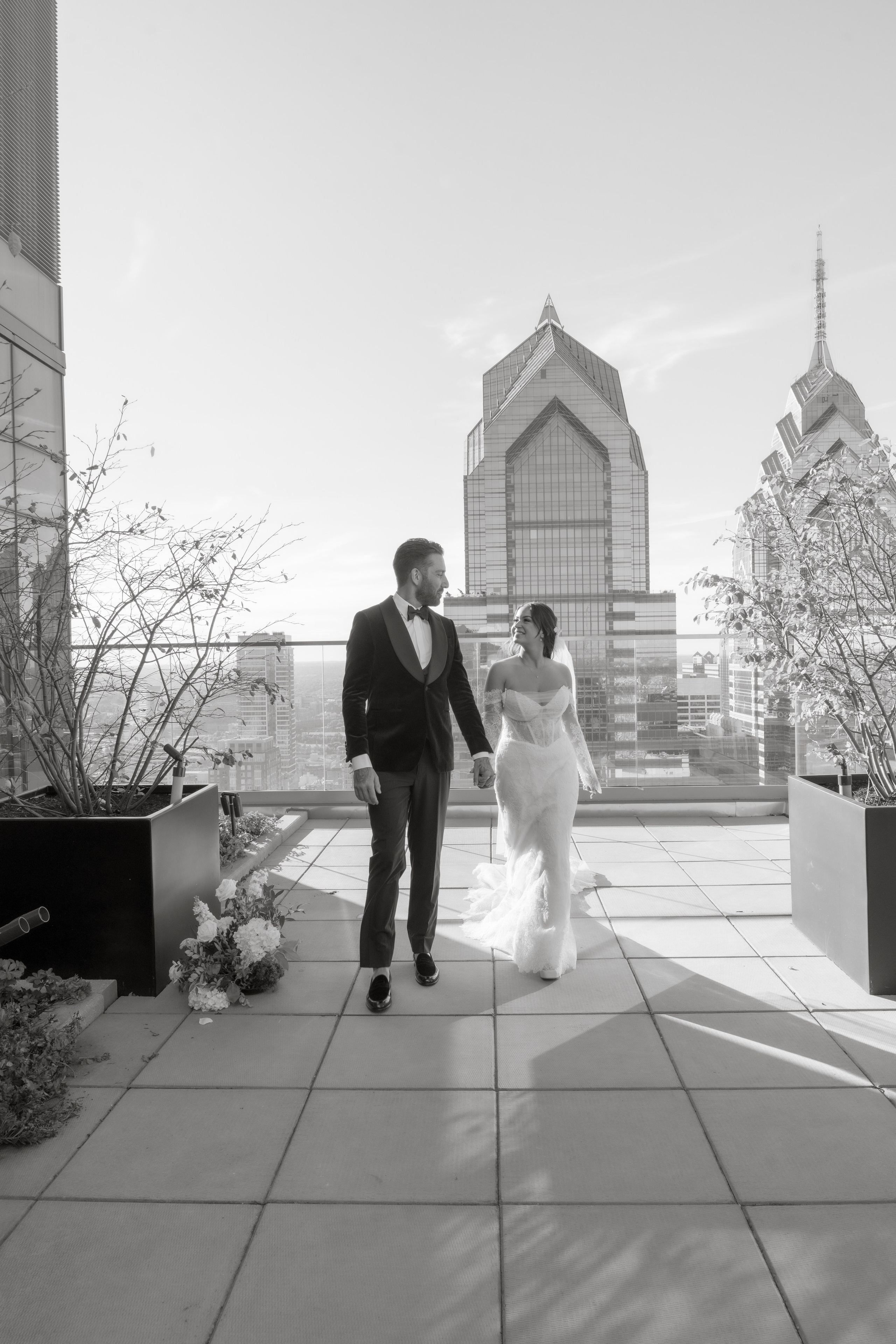 Leigh and Jennifer wedding day. Anna Krasnova Wedding photographer