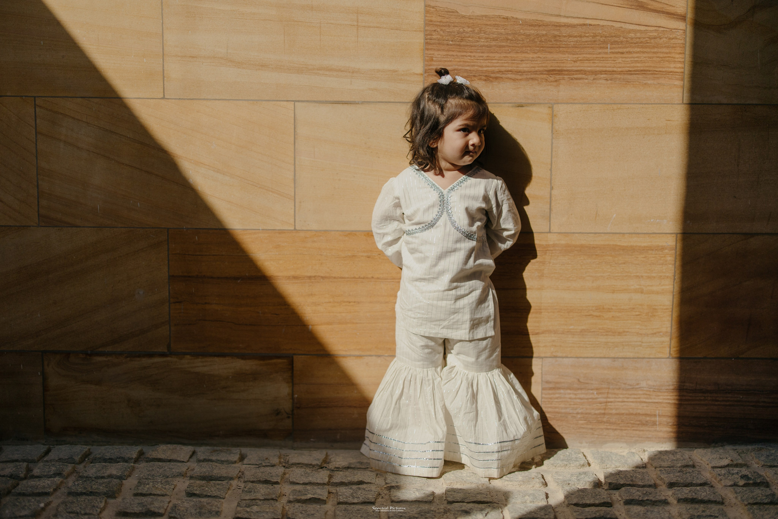 Rykaa’s 2nd Pre-birthday