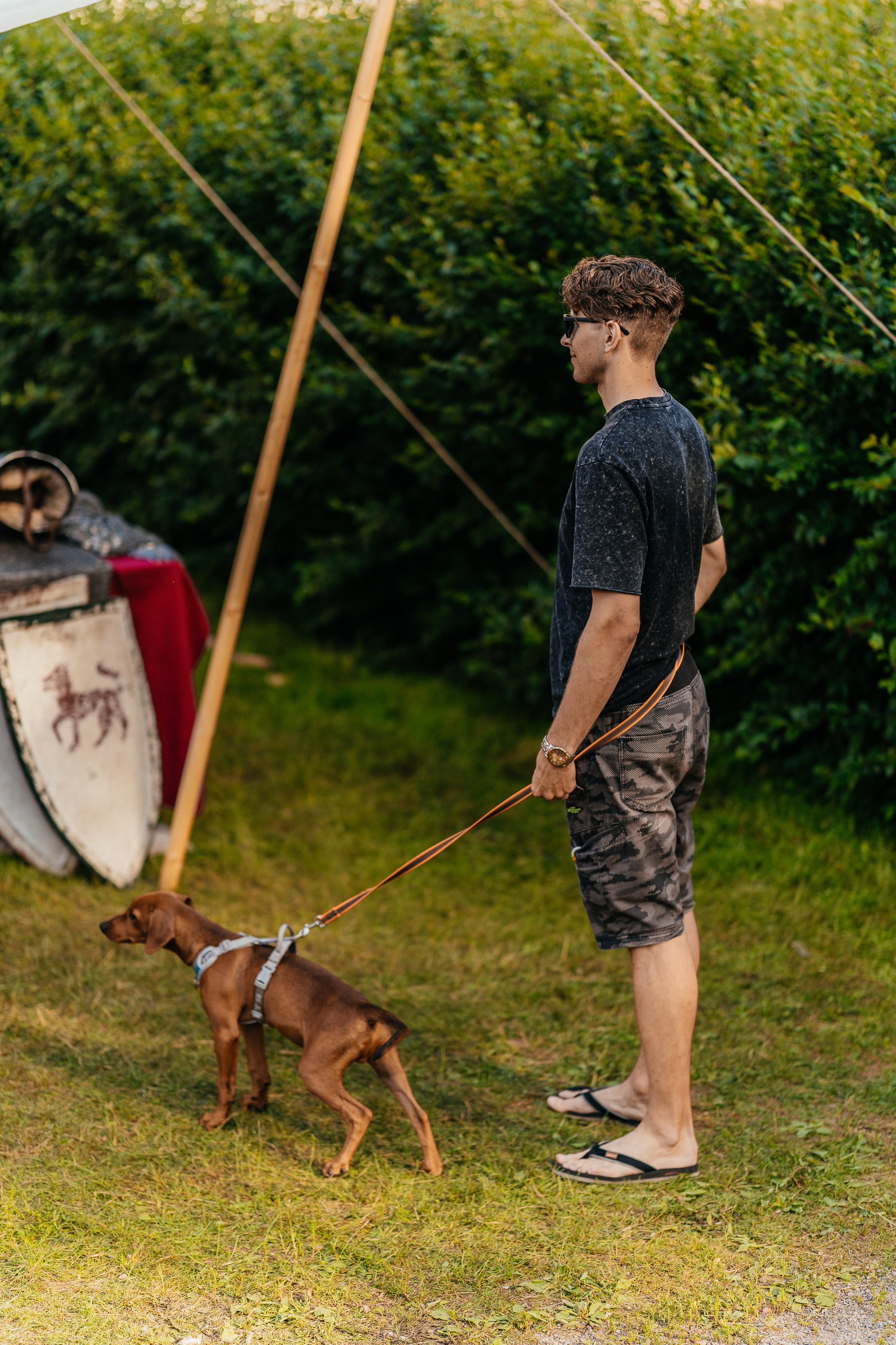 Street photo. Uvarovsphoto