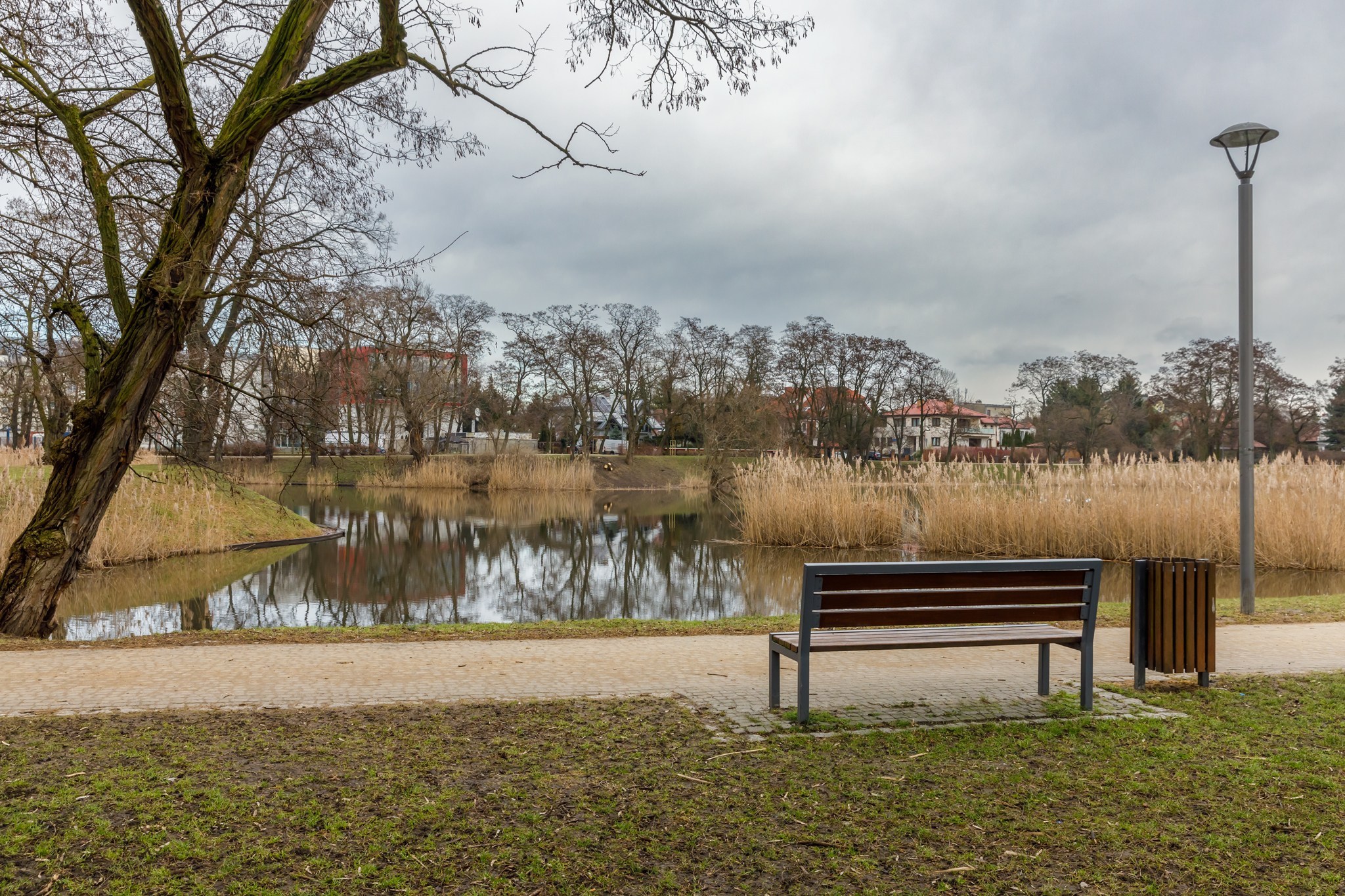 Fotografia wnętrz Warszawa. Fotograf Nieruchomości i Wnętrz