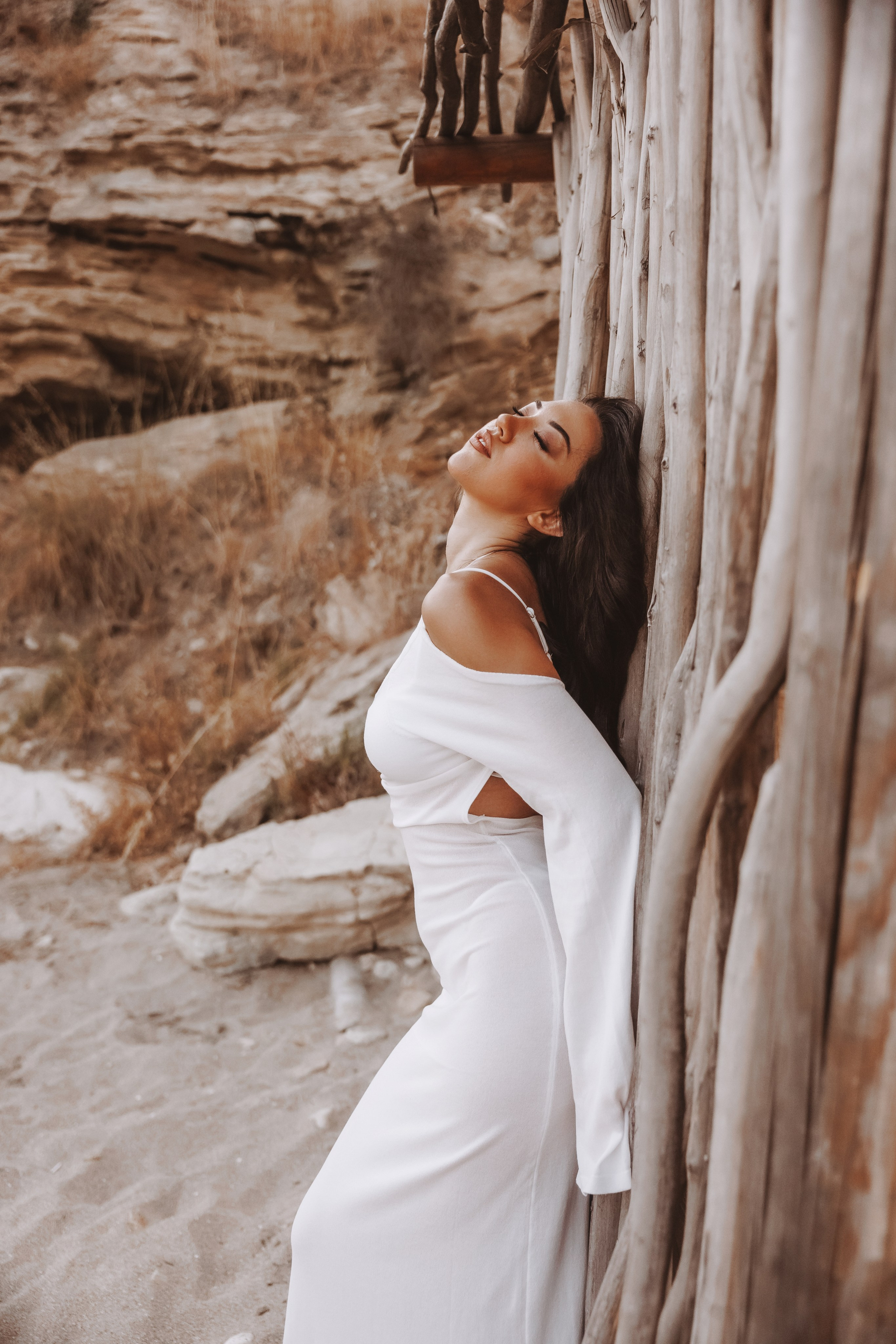 Индивидуална фотосесия. Фотограф Ирина Йотова