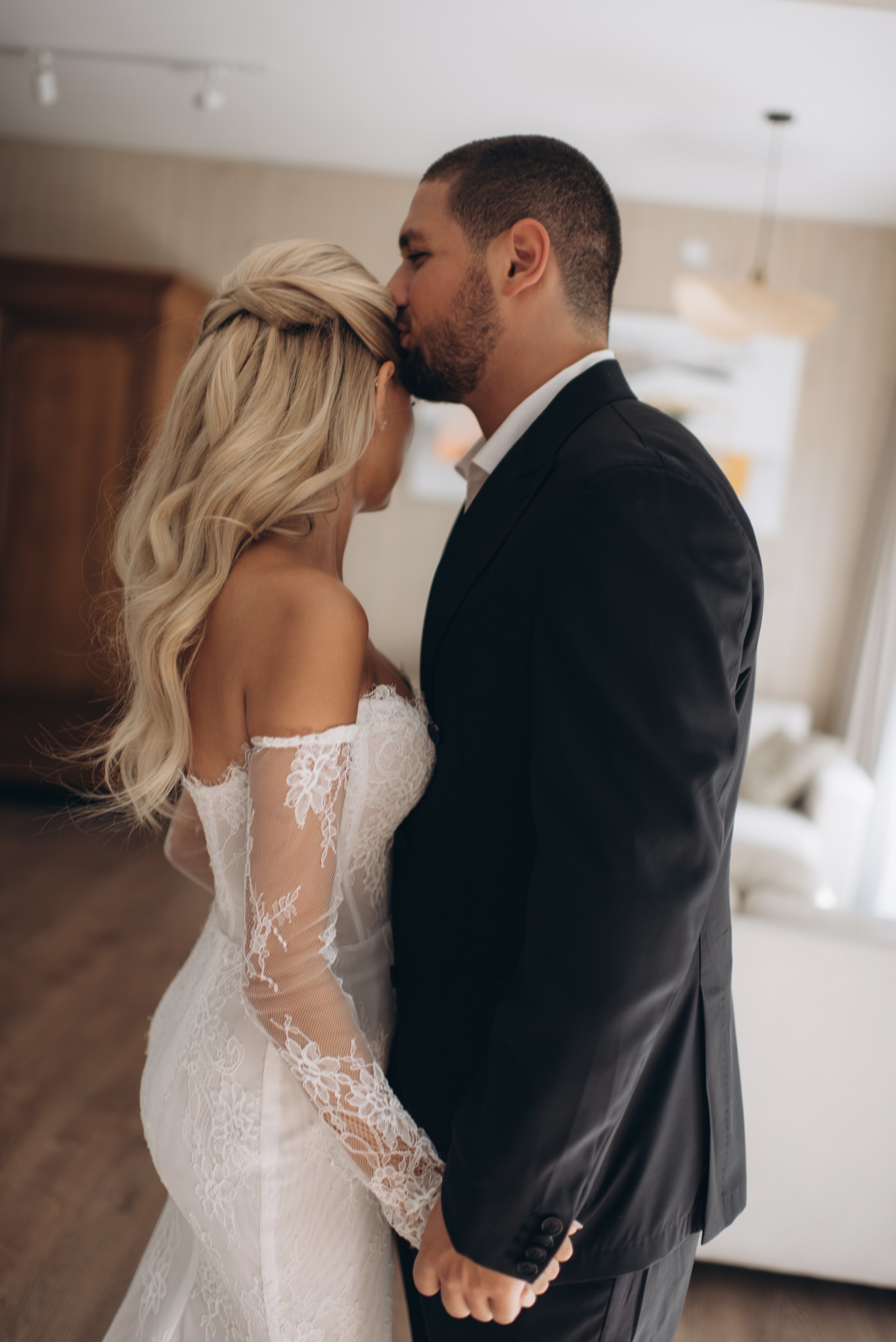 *. Maanukki photographer