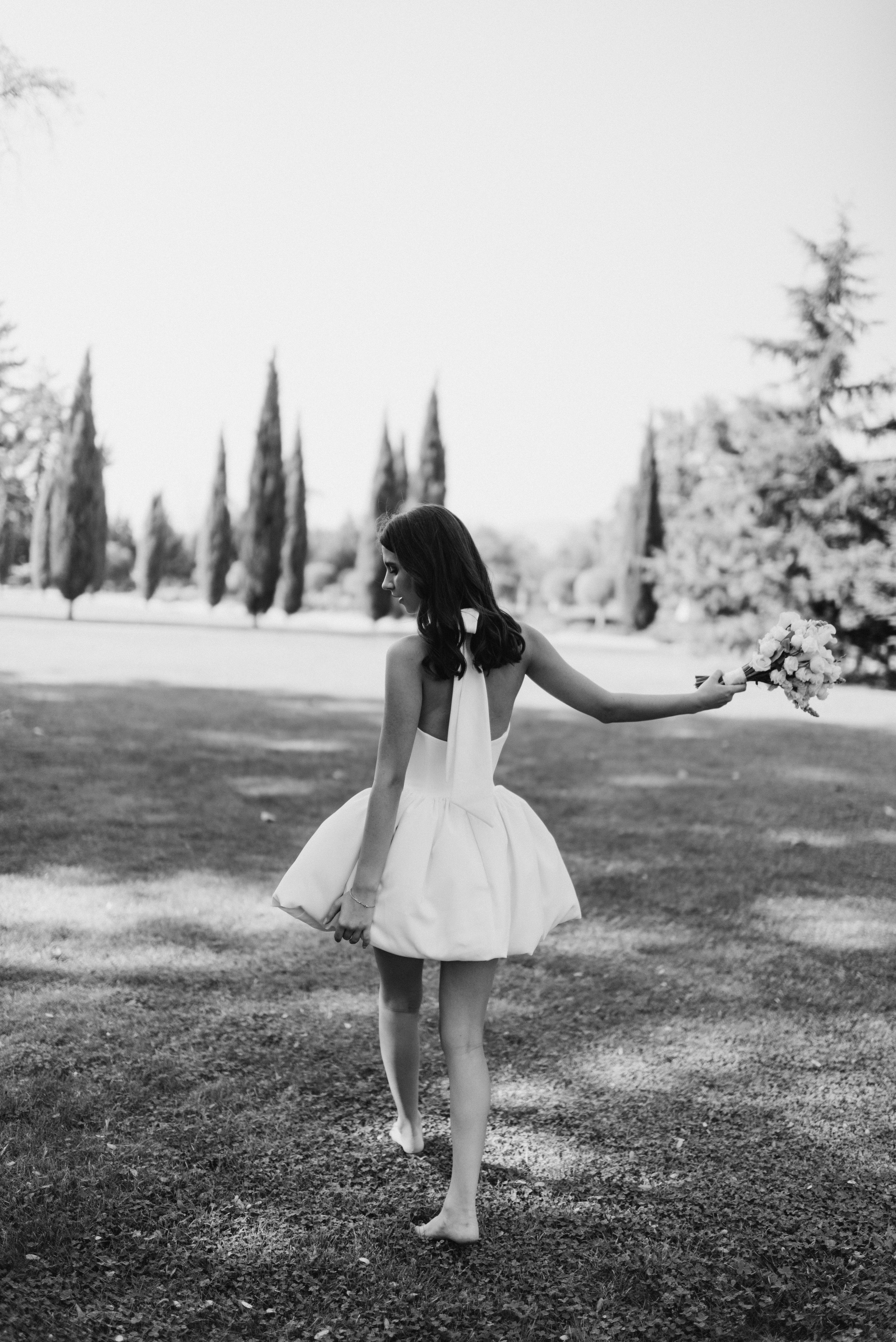 *. Maanukki photographer