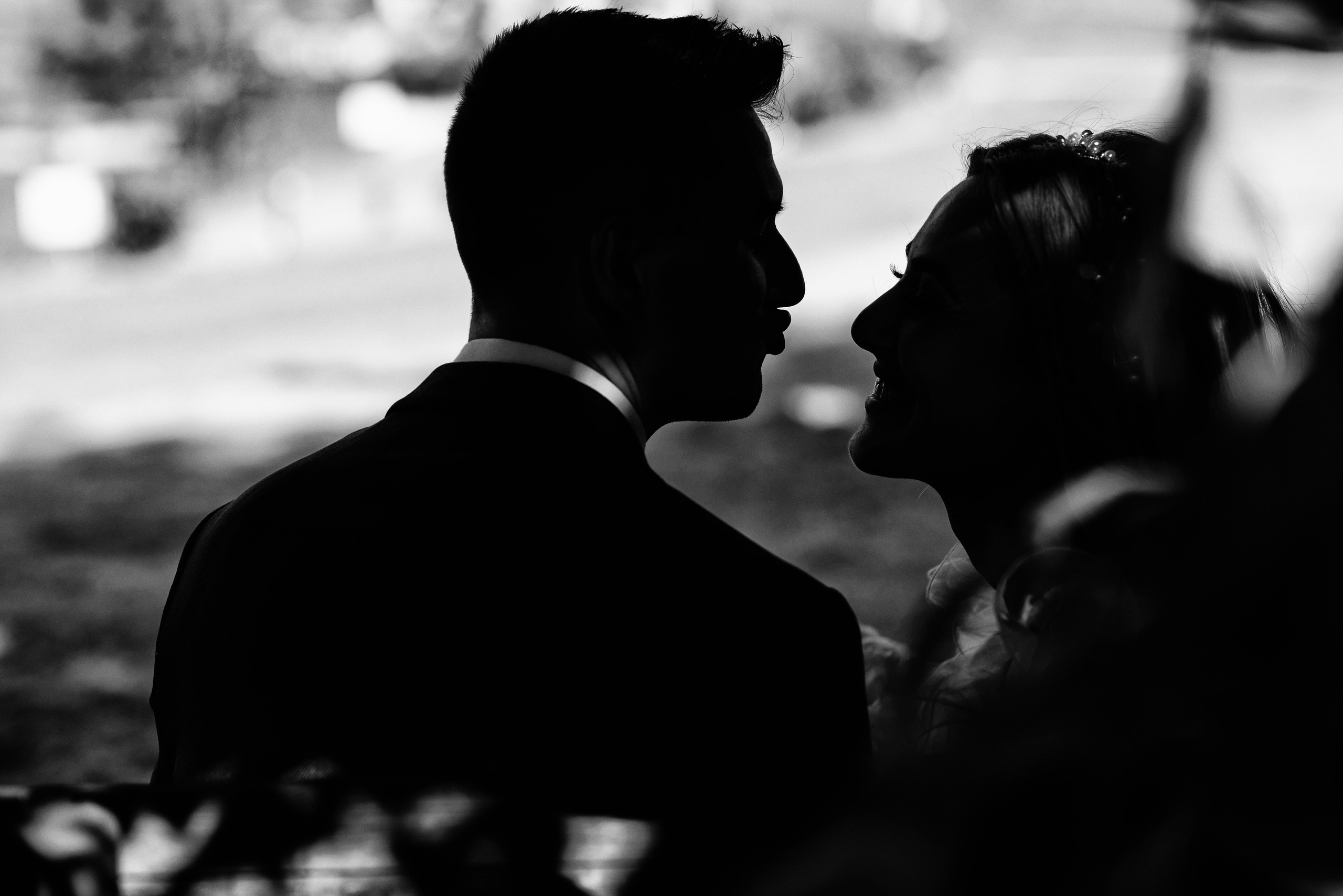 Adriana & Andrei. Acasă