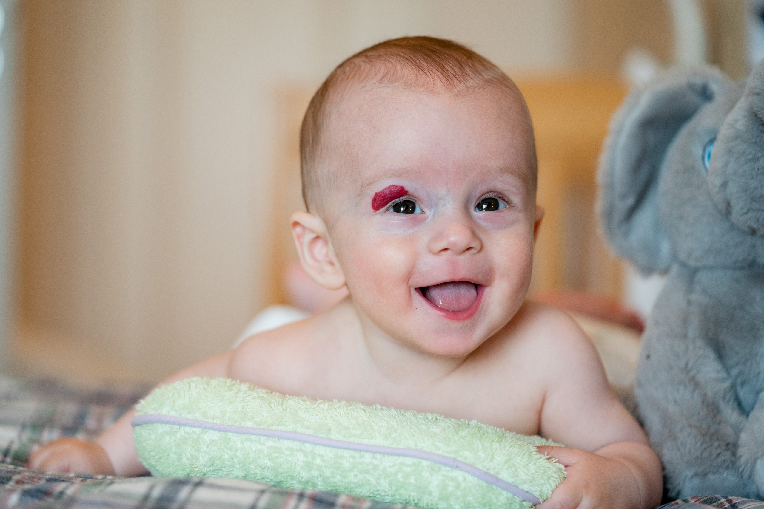 Bogdan. Fotograf nunta si evenimente Giurgiu