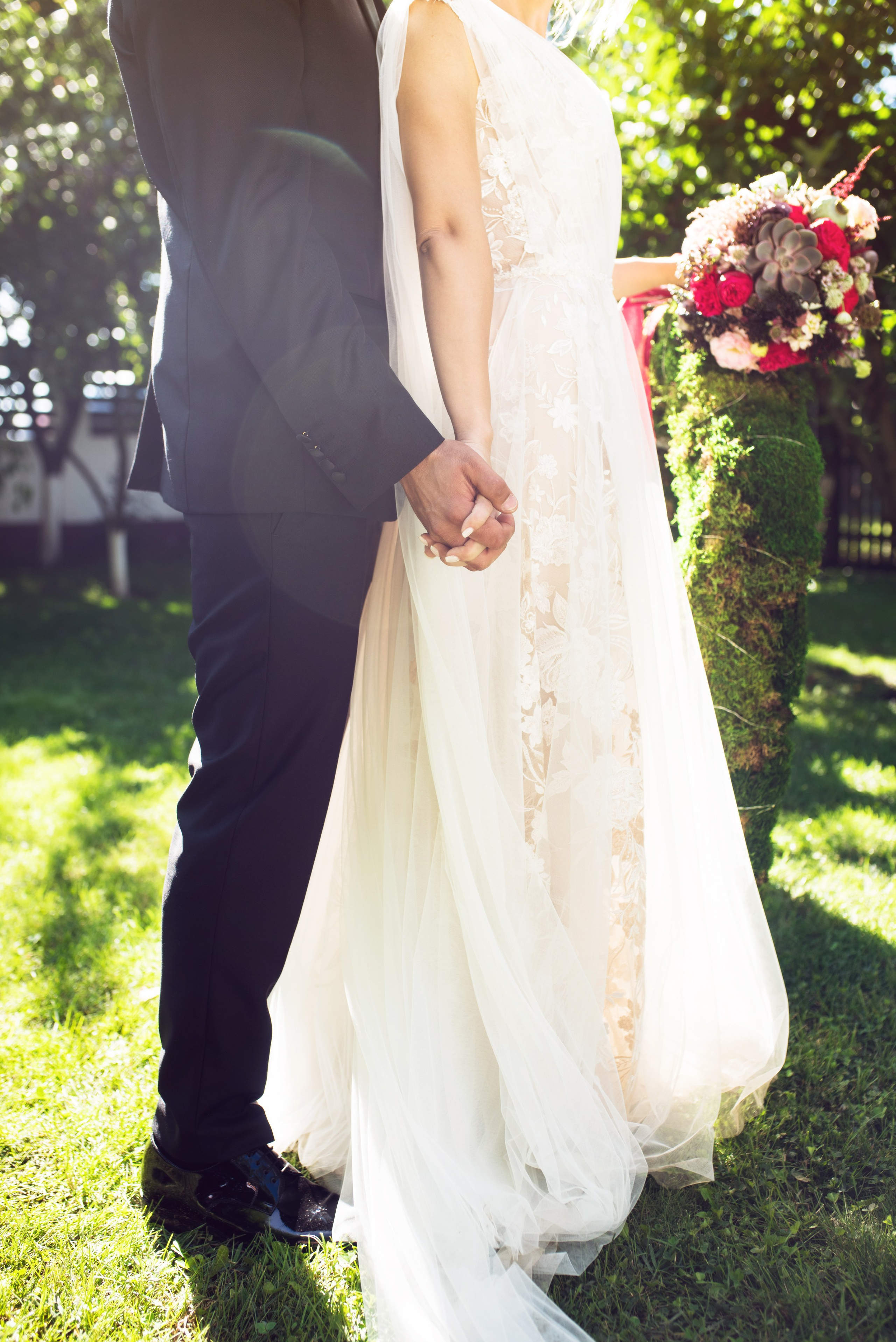 Ioana & Eugen. Fotograf nunta si evenimente Giurgiu