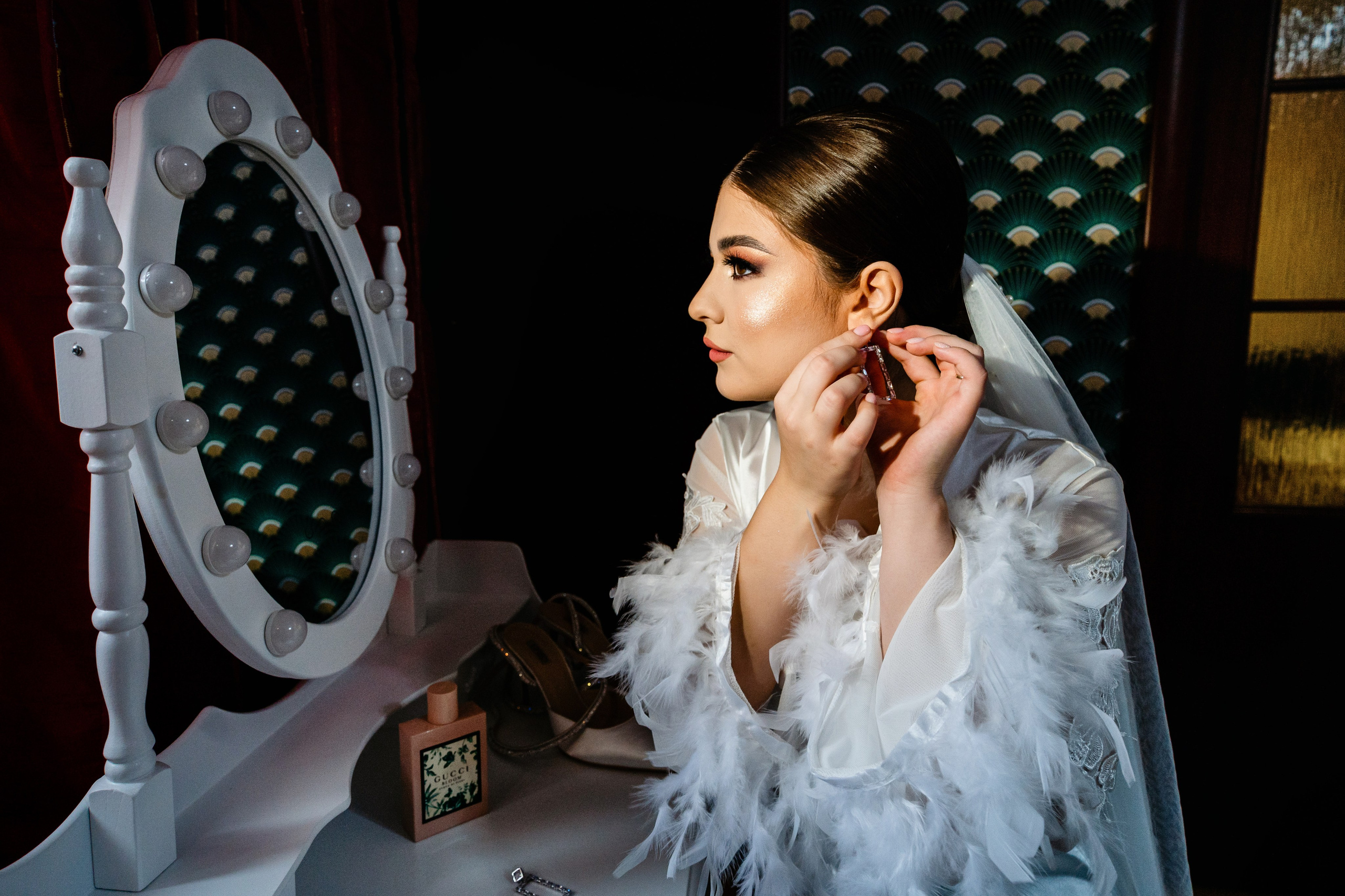 Sorina & Cristi. Fotograf nunta si evenimente Giurgiu