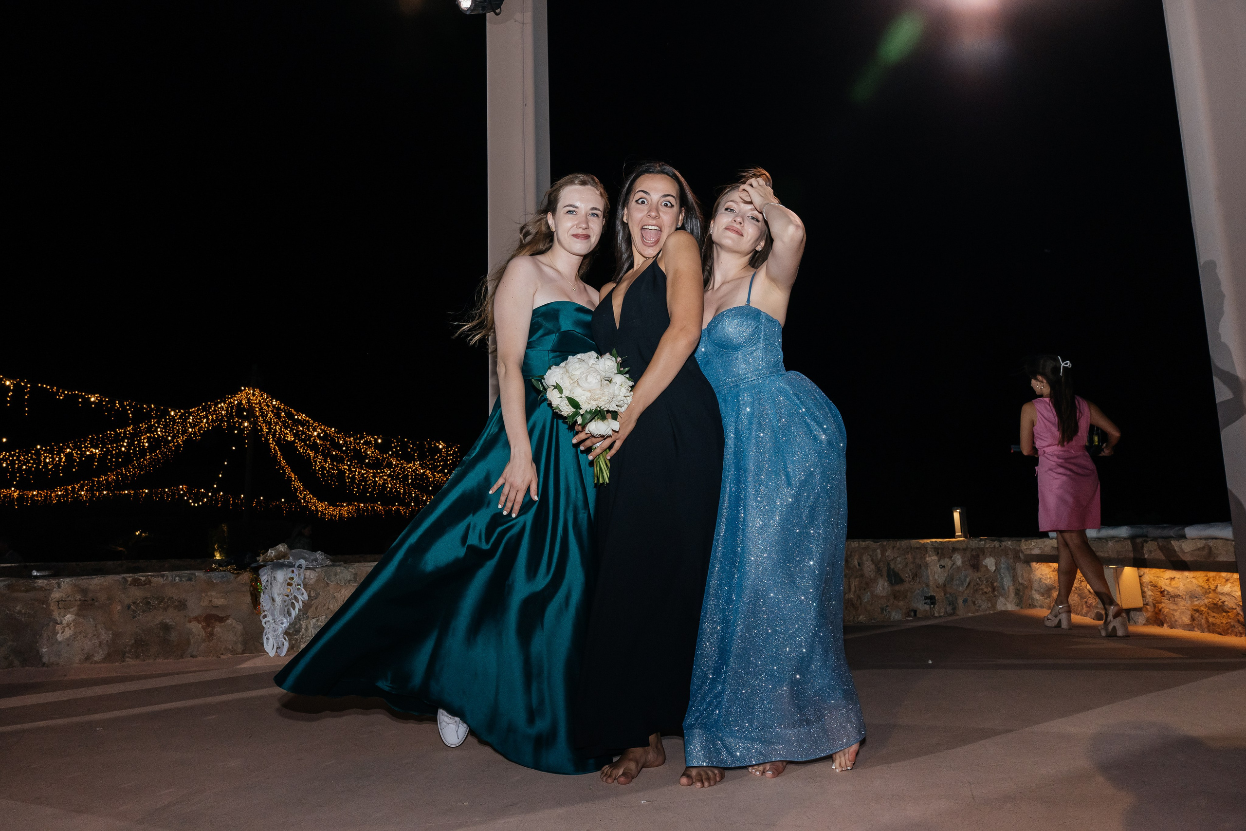 Anna & Ivan. GK Photography – Capture the Moment