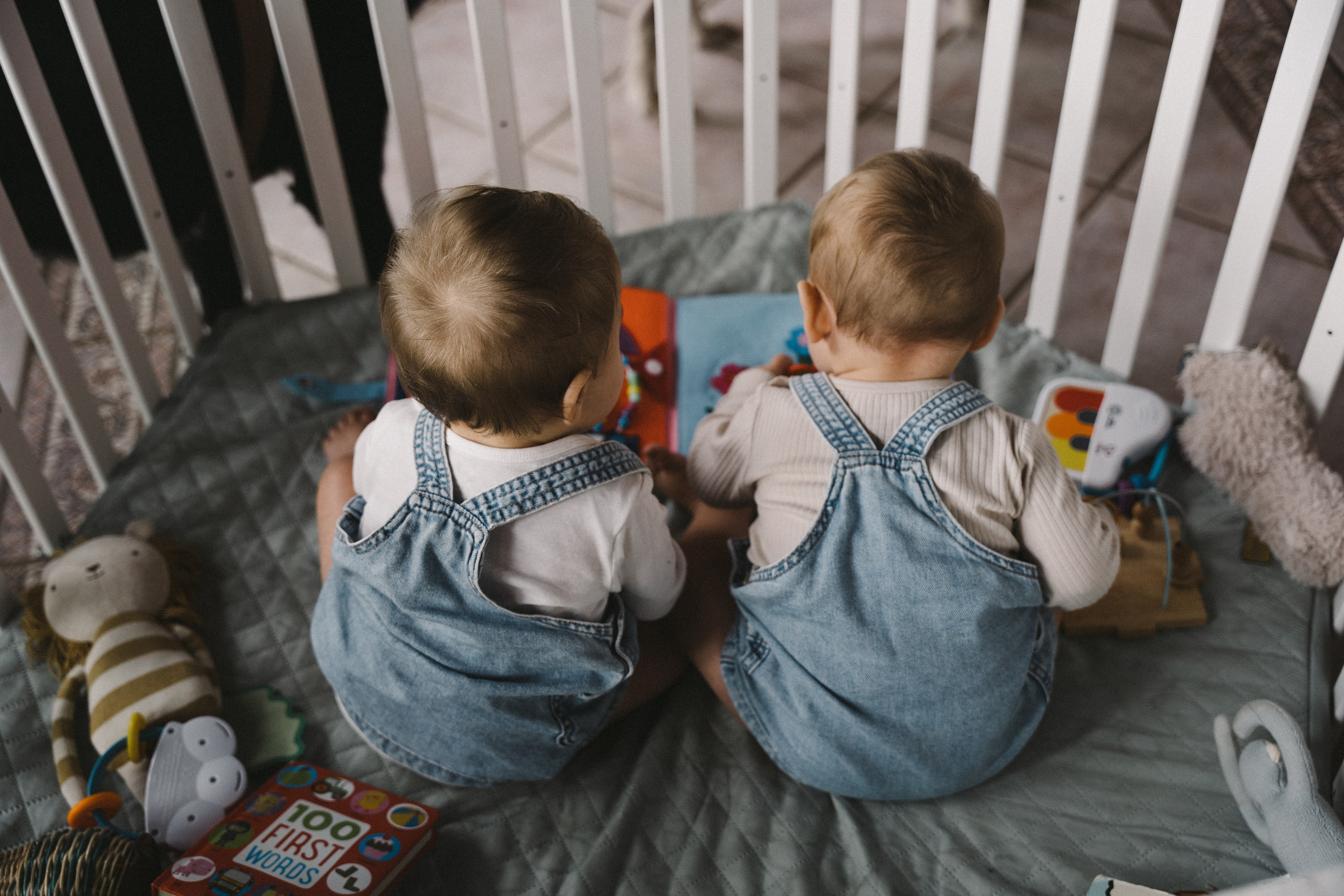 Family Time. GK Photography – Capture the Moment