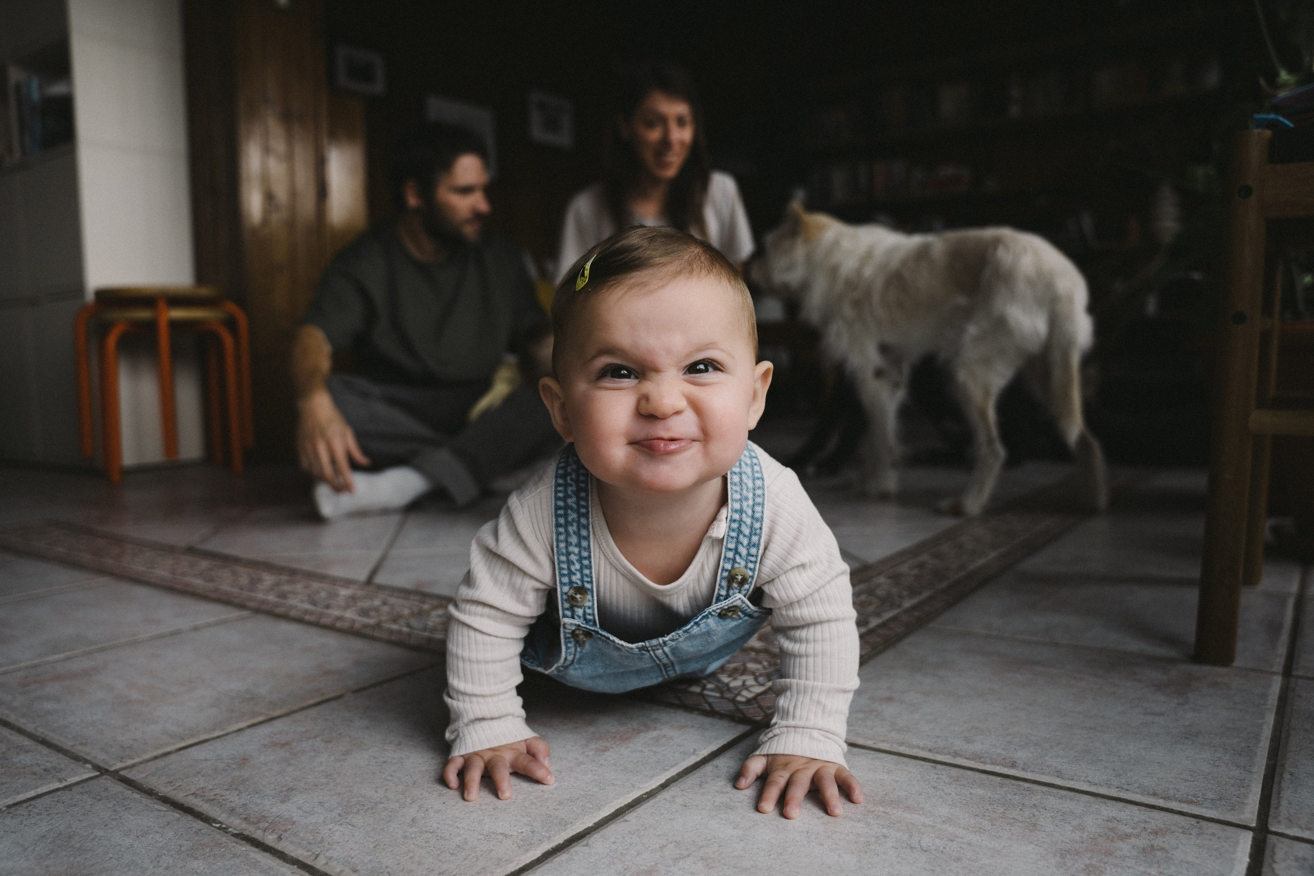 Family Time. GK Photography – Capture the Moment