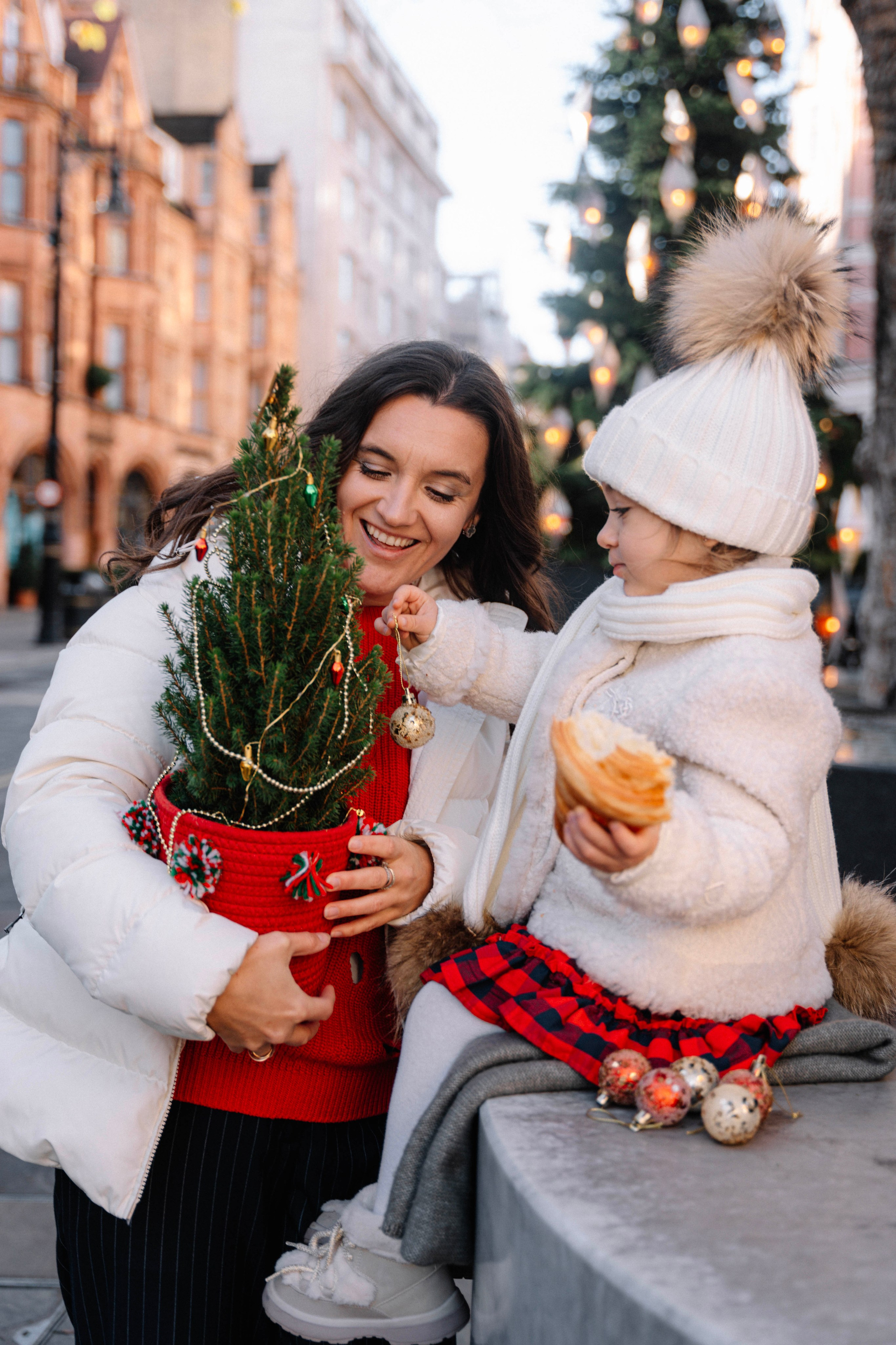 Victoriya_Adel. Tonya Kyrylenko photographer in London